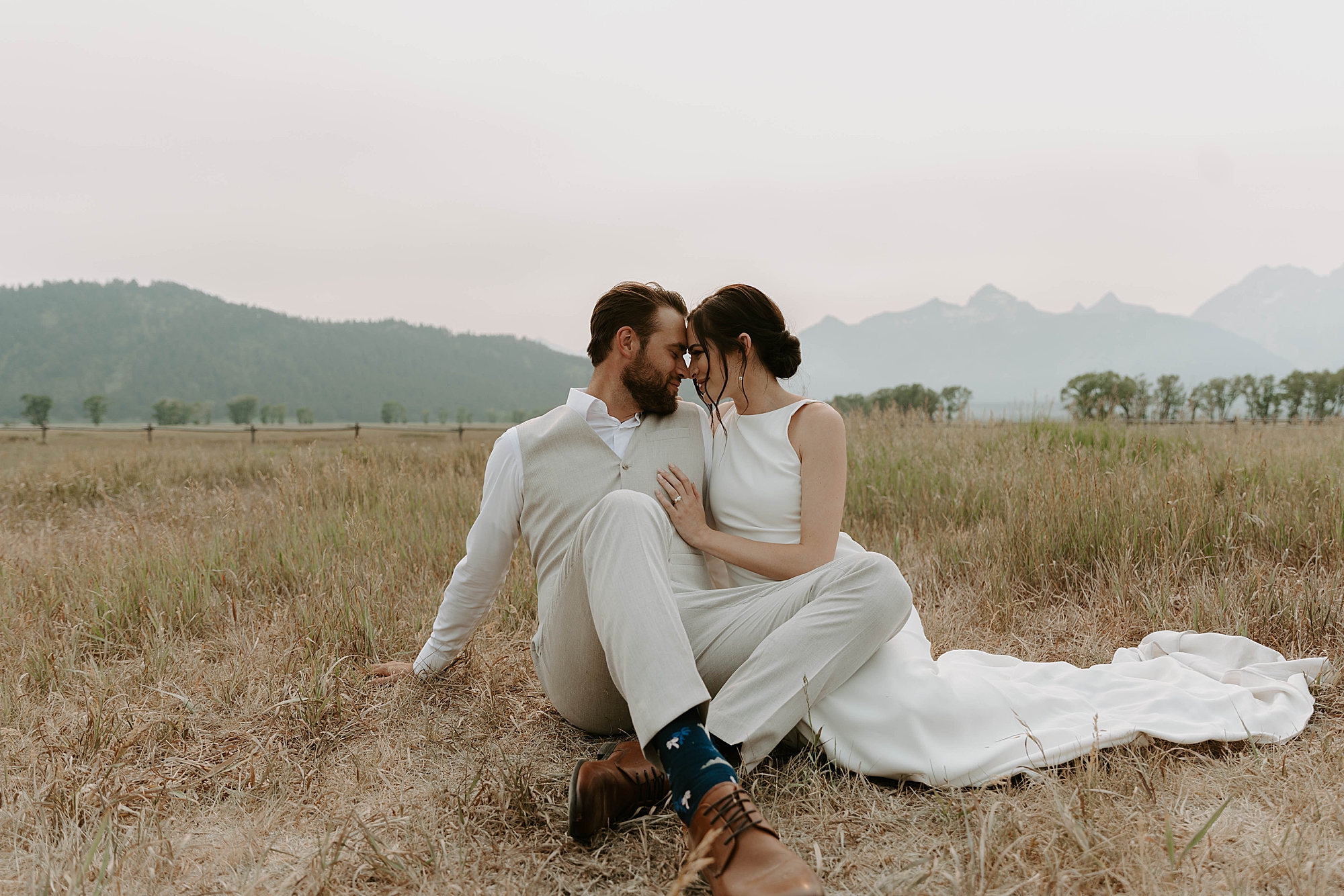 Mariah Treiber Photography