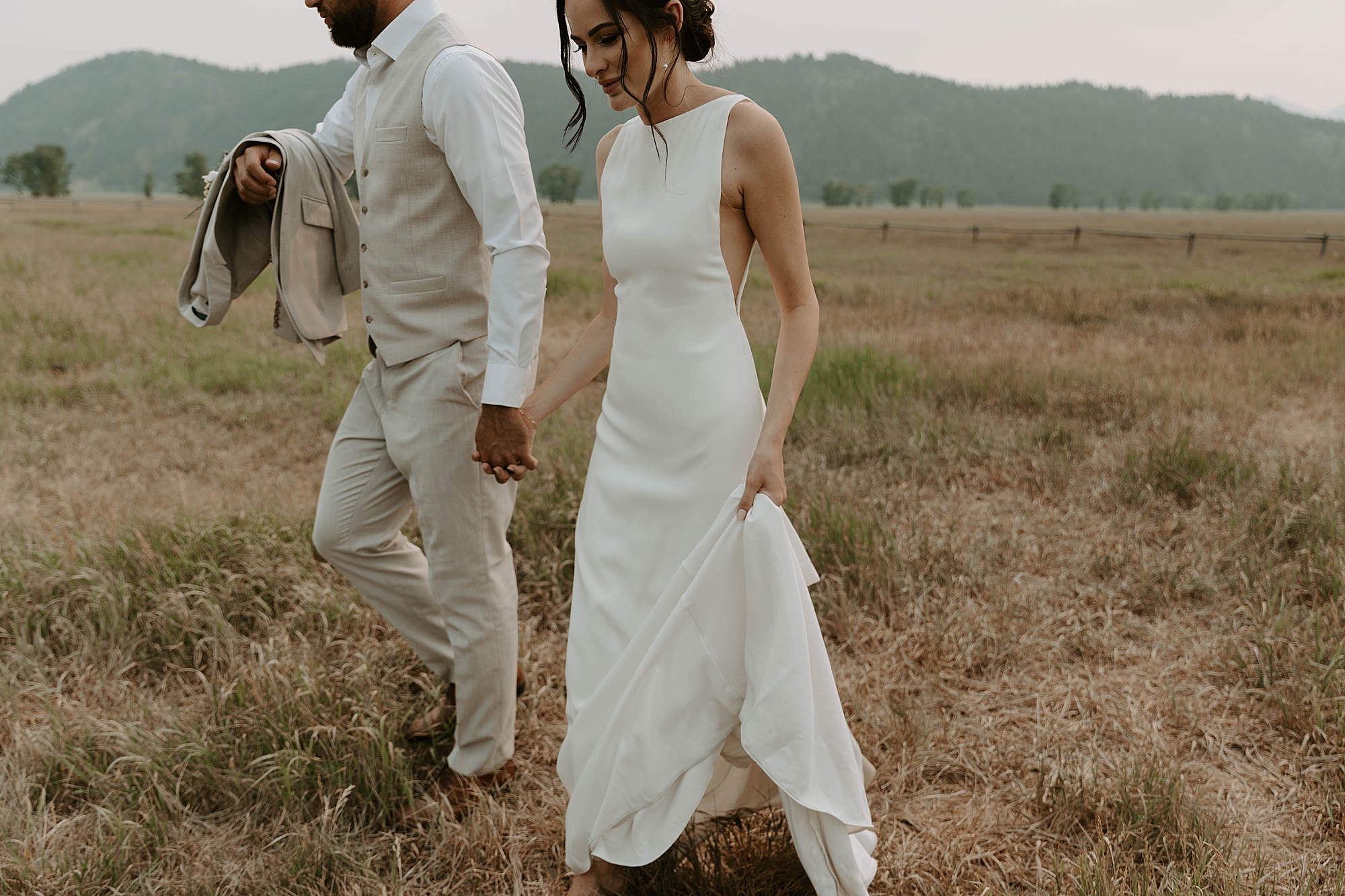 Mariah Treiber Photography