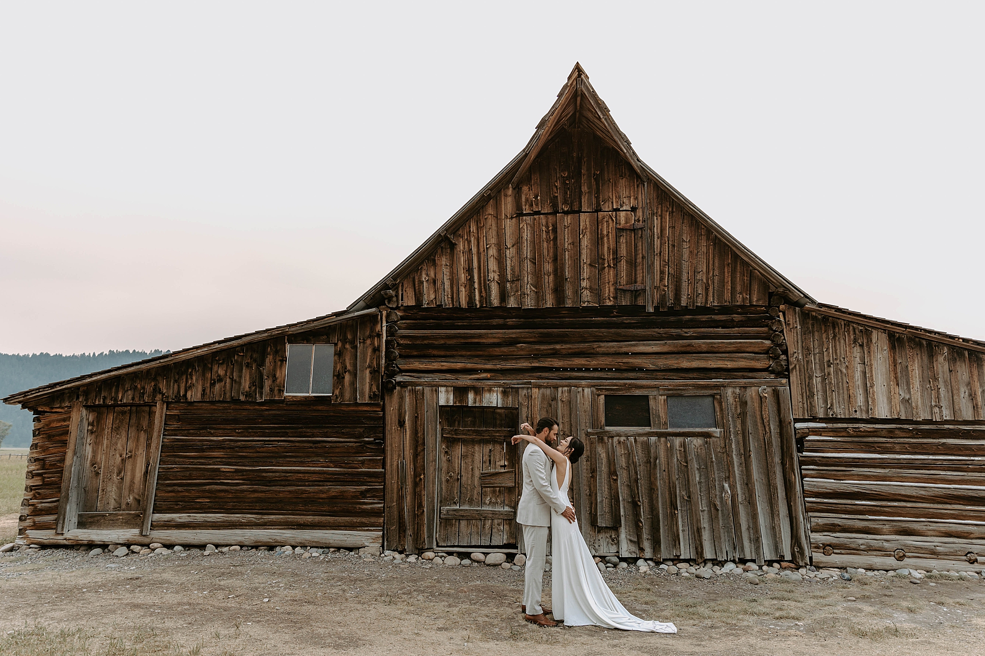 Mariah Treiber Photography