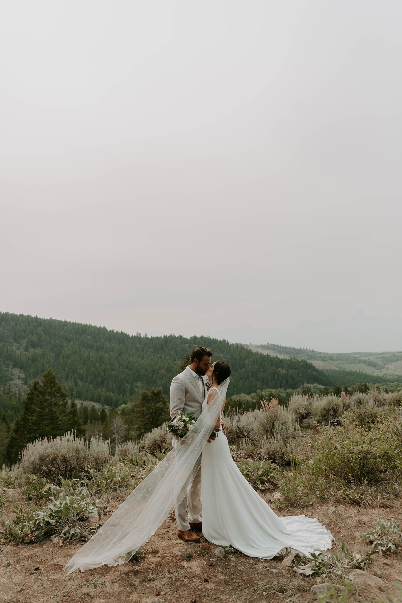 Mariah Treiber Photography