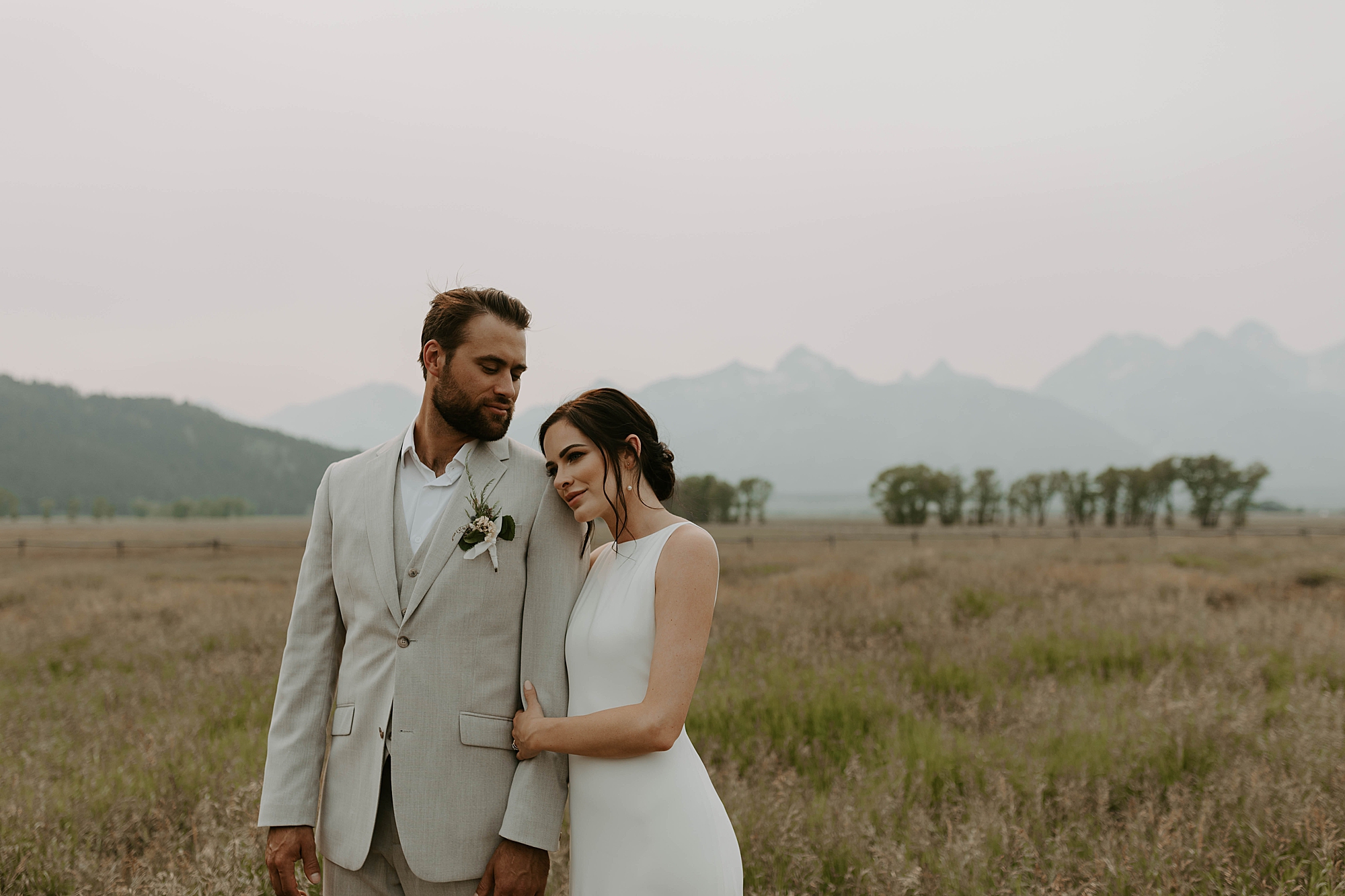 Mariah Treiber Photography