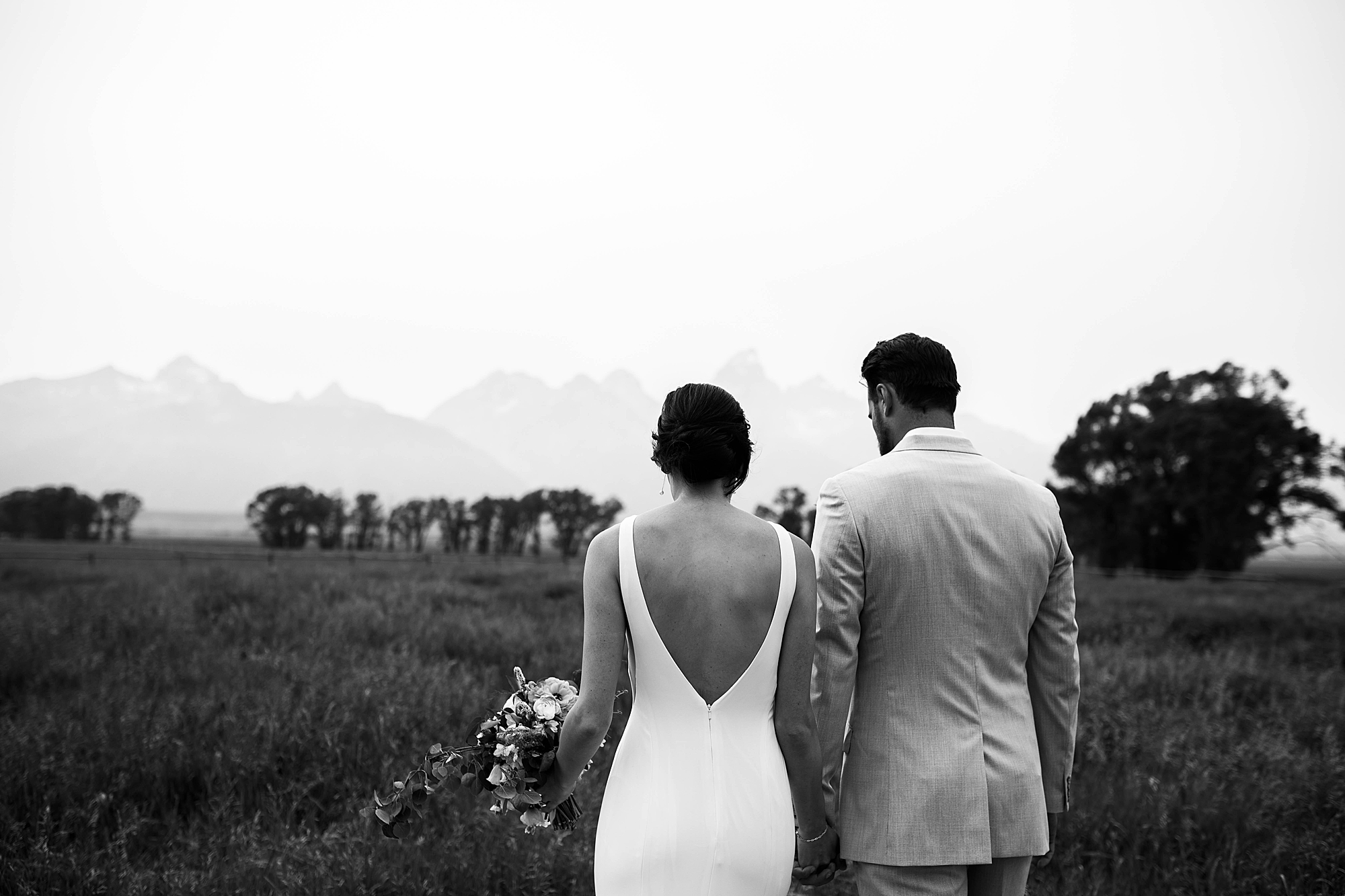 Mariah Treiber Photography