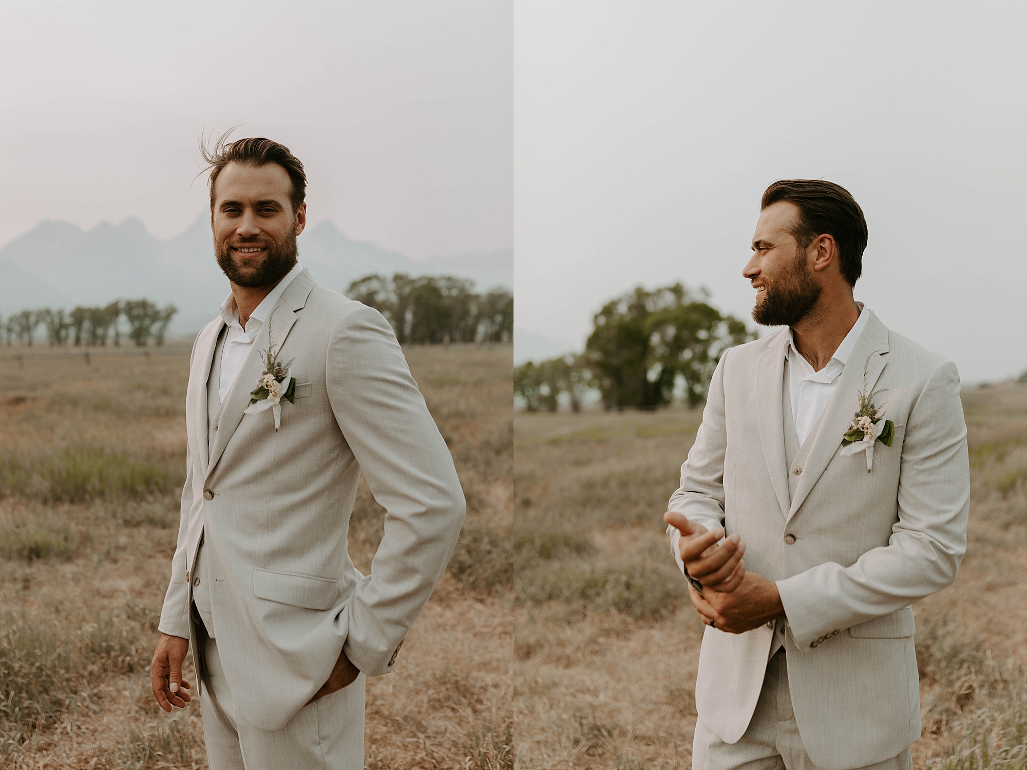 Mariah Treiber Photography