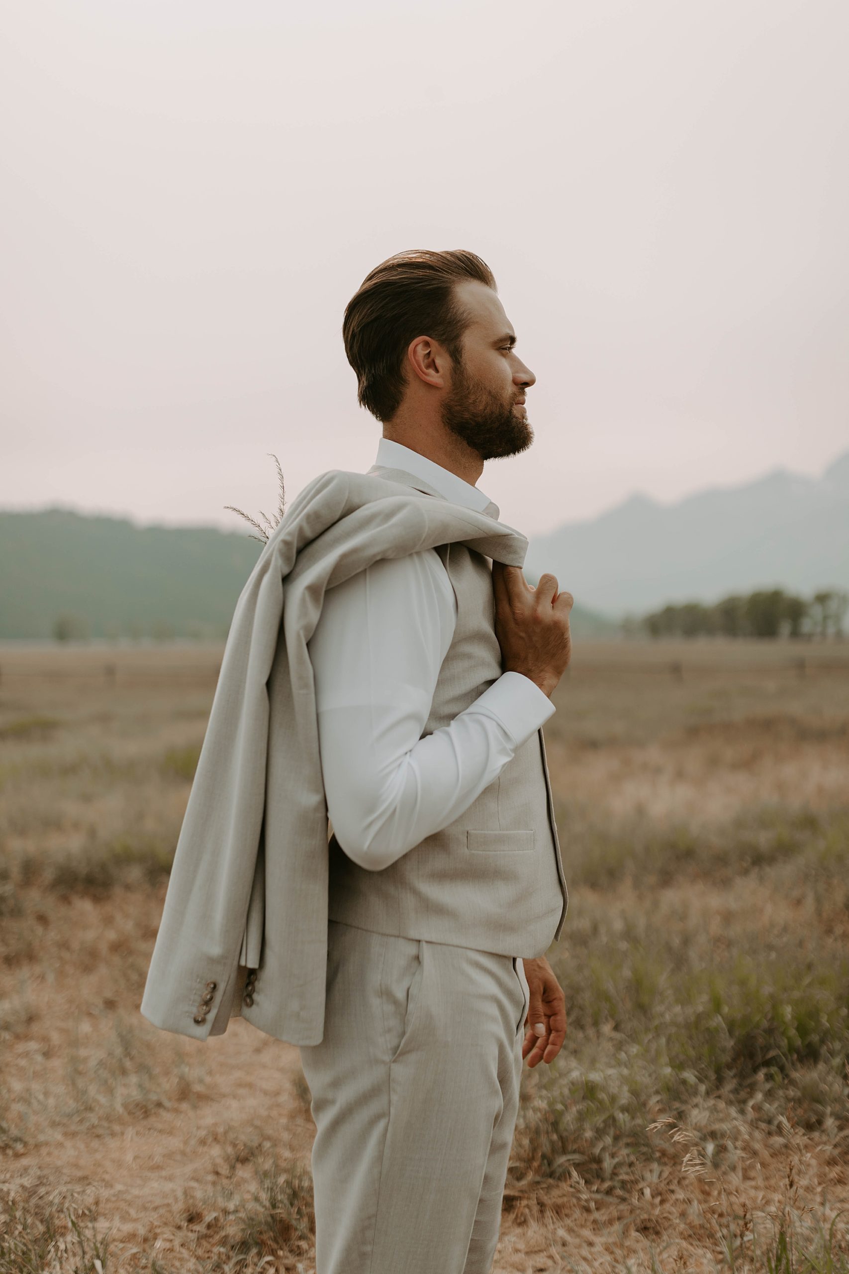 Mariah Treiber Photography