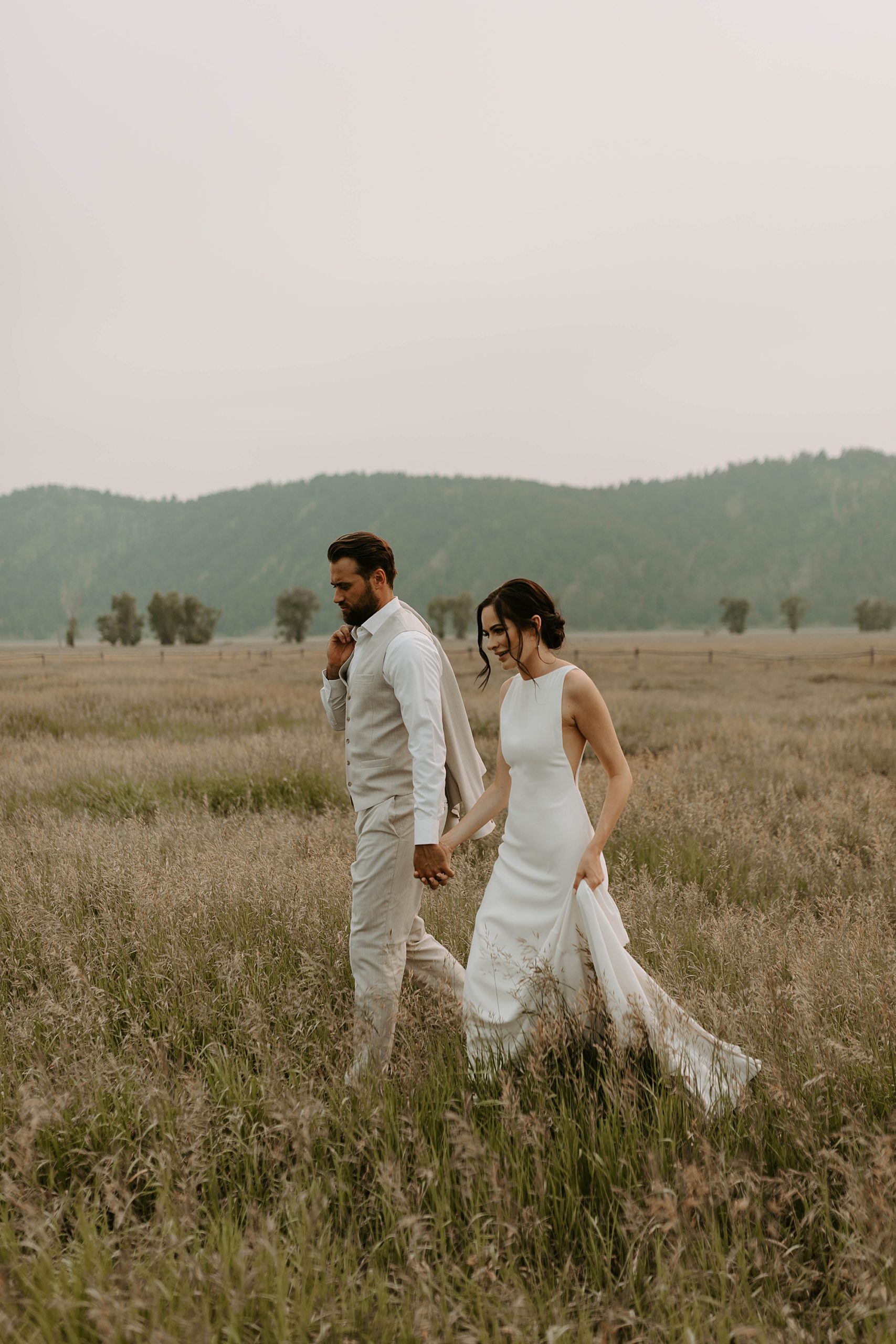 Mariah Treiber Photography