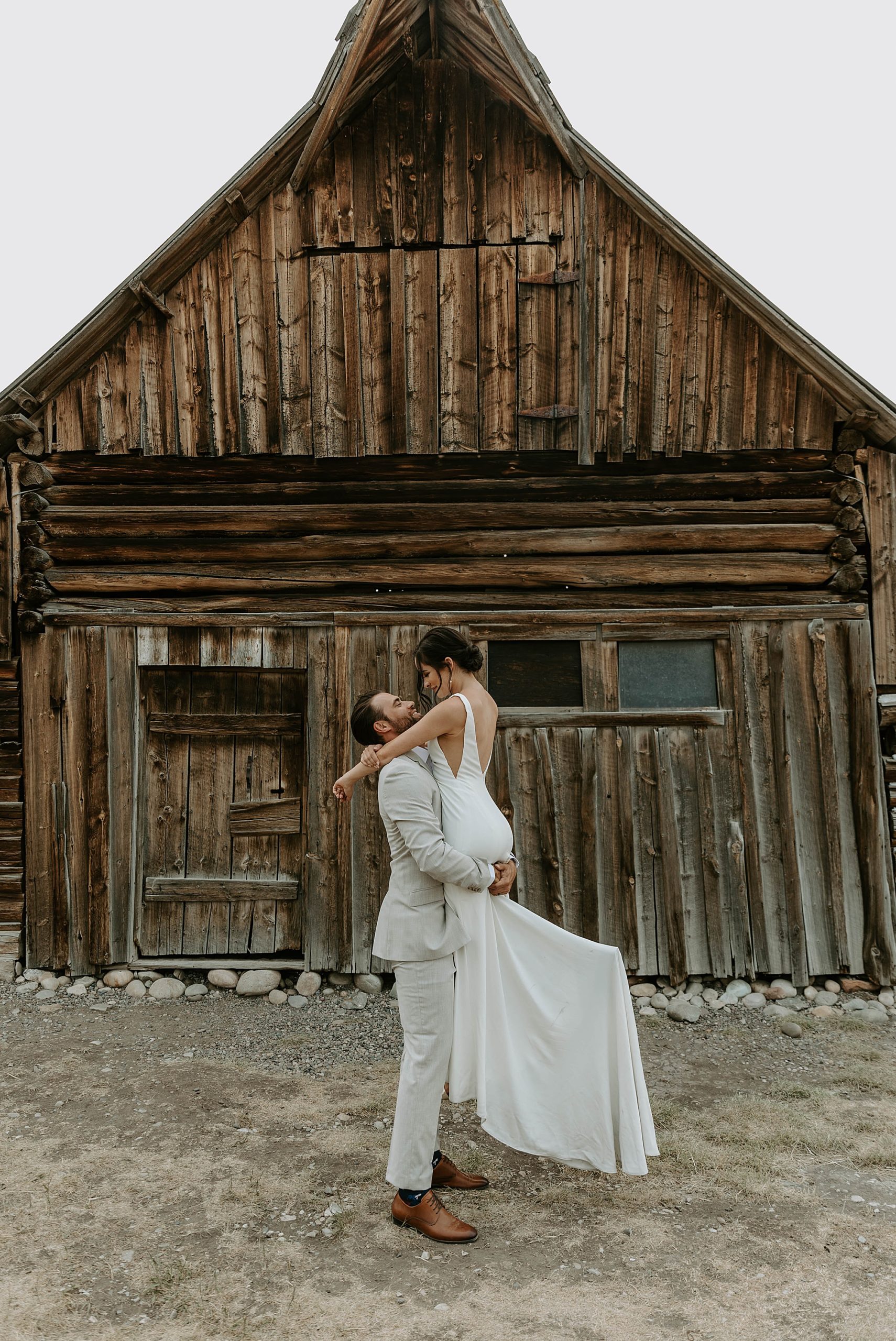 Mariah Treiber Photography