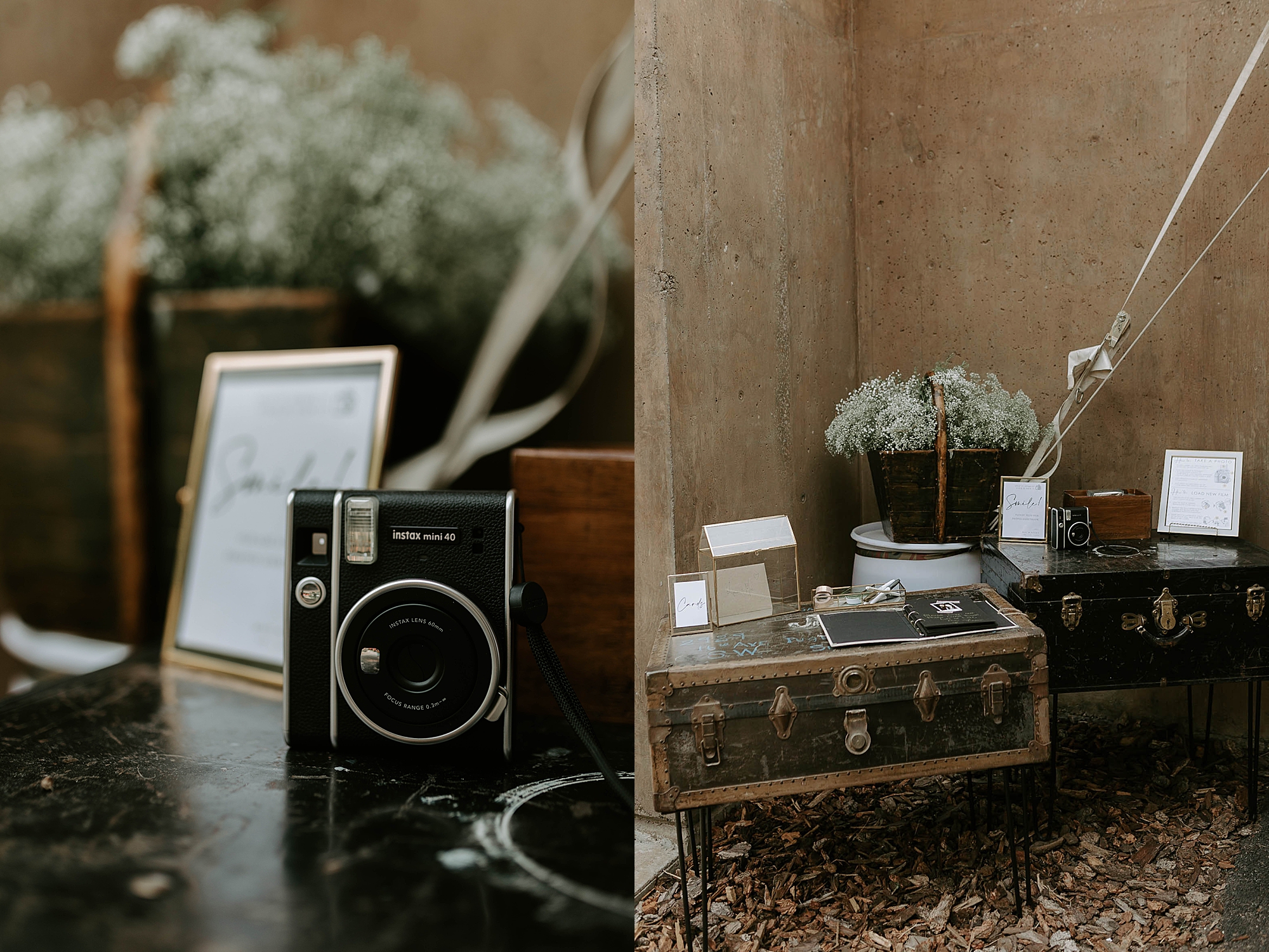 Mariah Treiber Photography