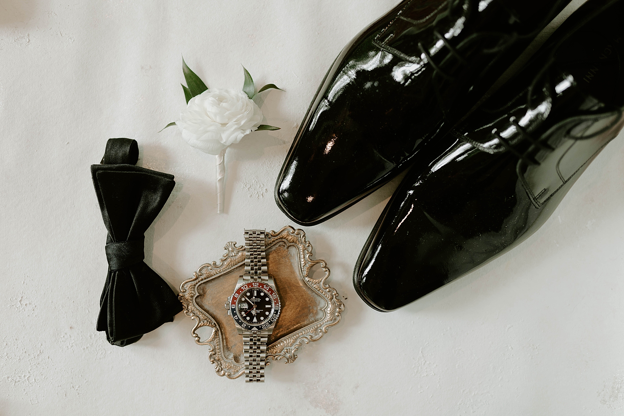 Mariah Treiber Photo + Video