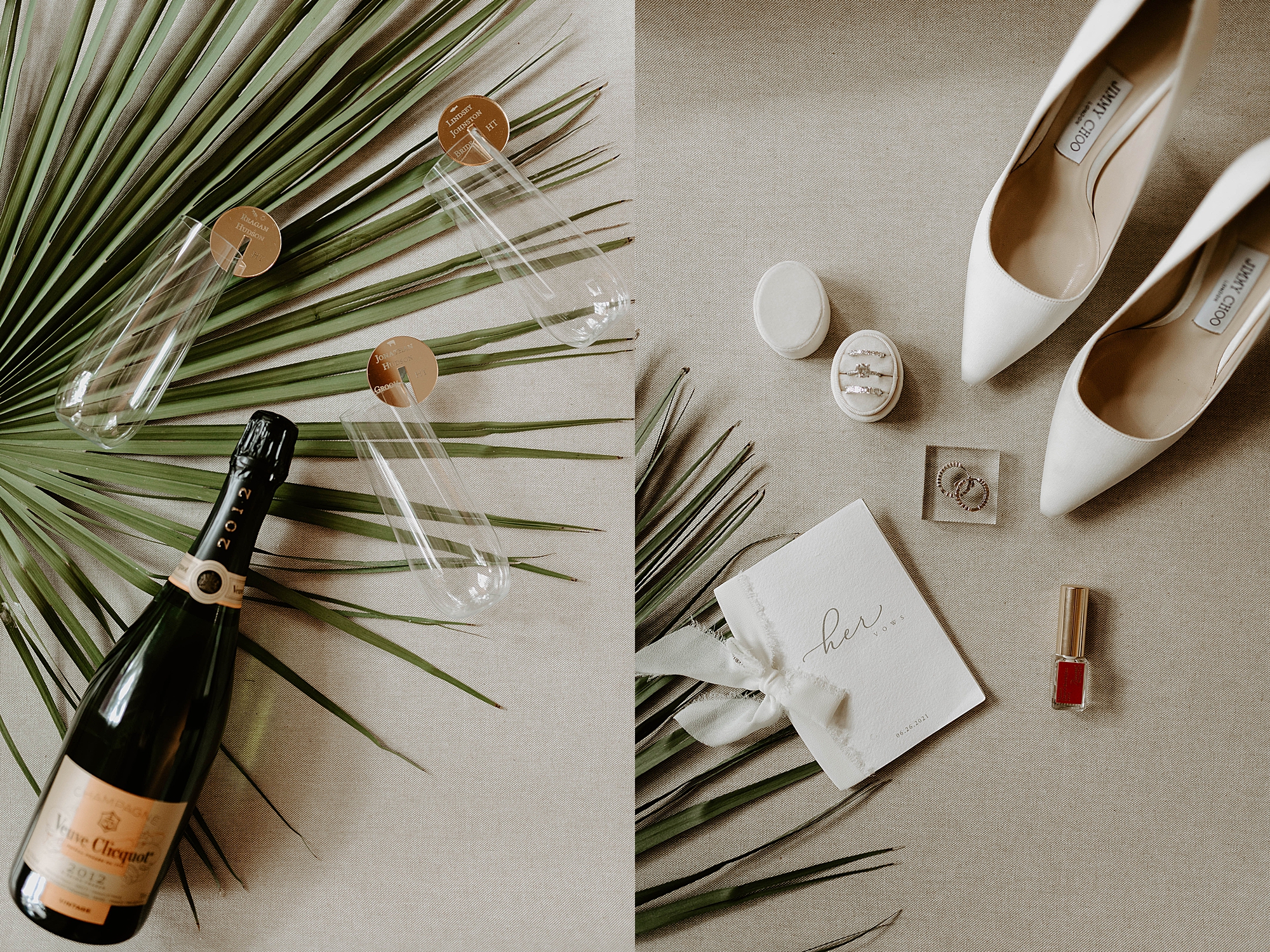 Mariah Treiber Photography