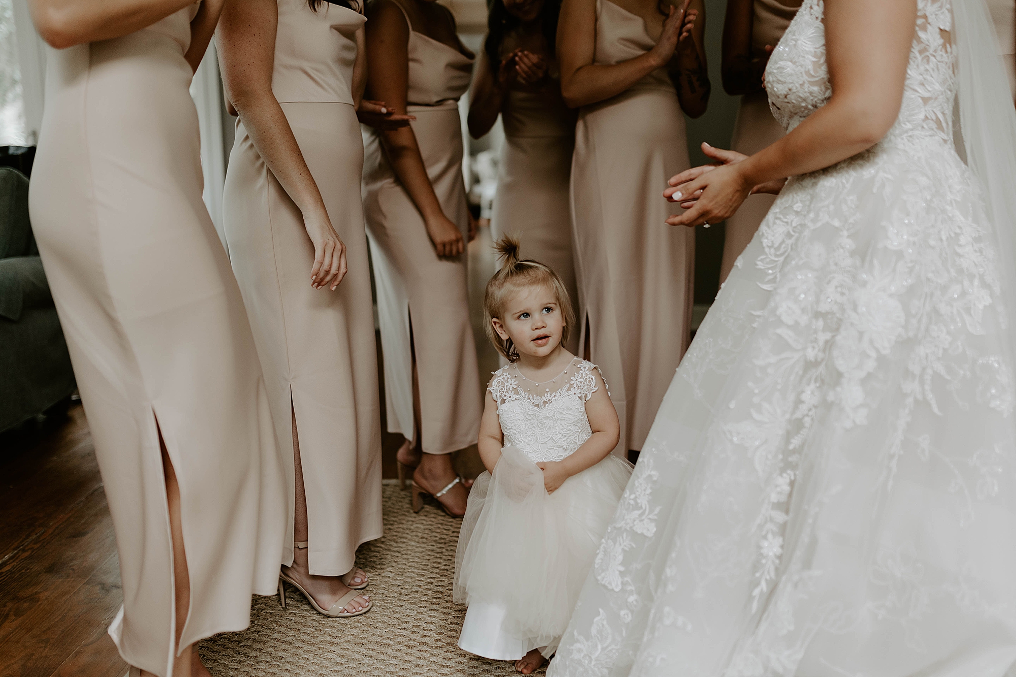 Mariah Treiber Photography