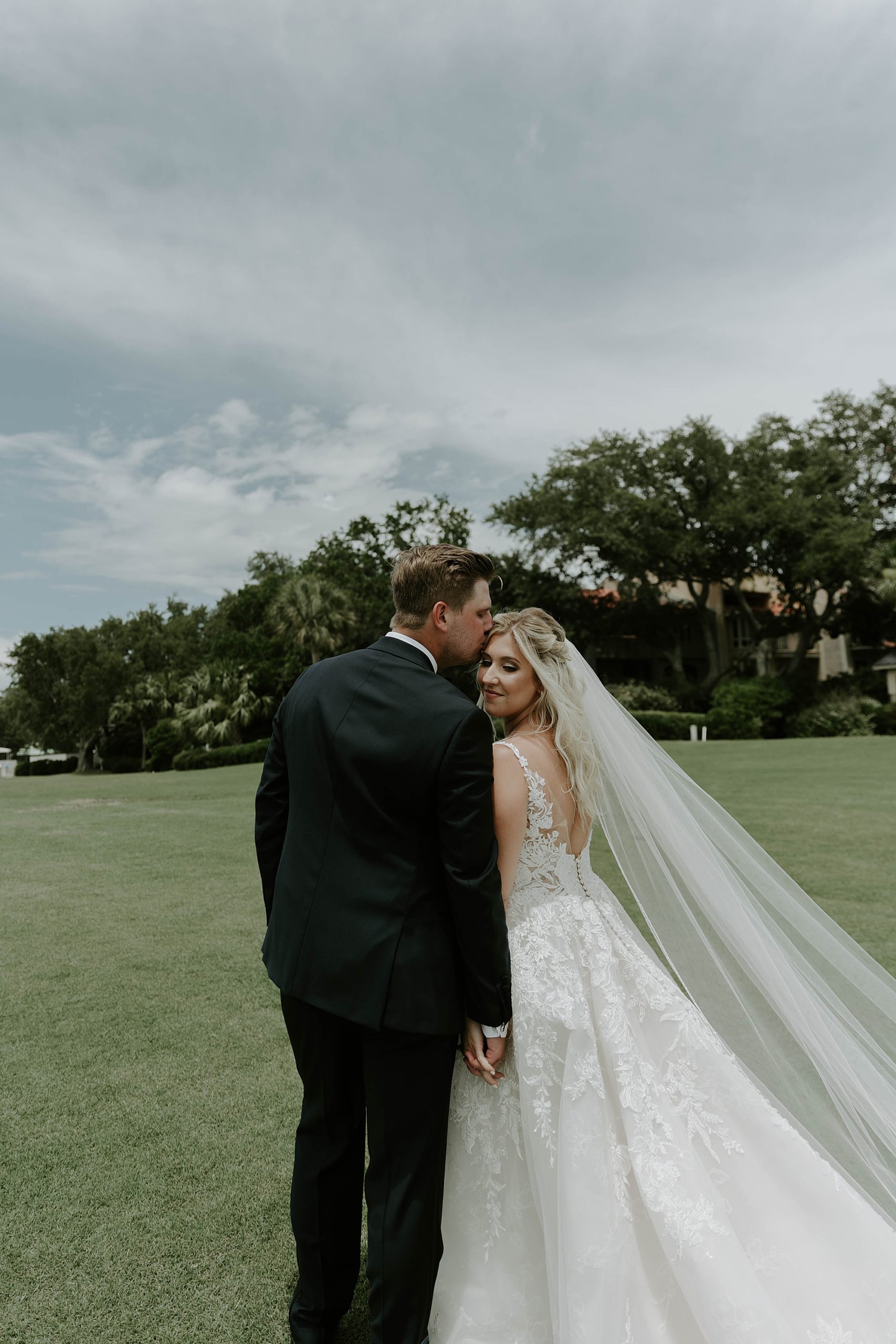 Omni Hilton Head Resort South Carolina 