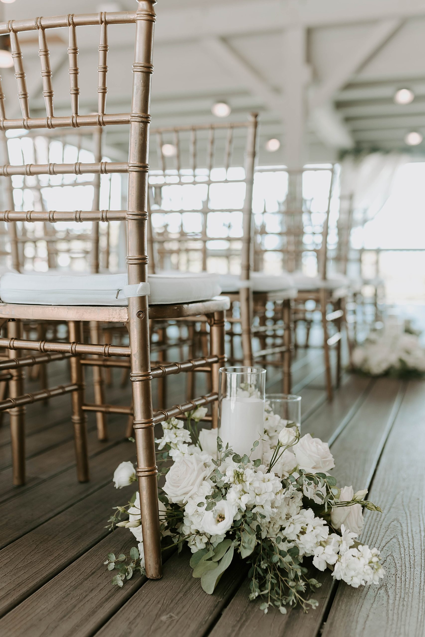 Omni Hilton Head Resort South Carolina 