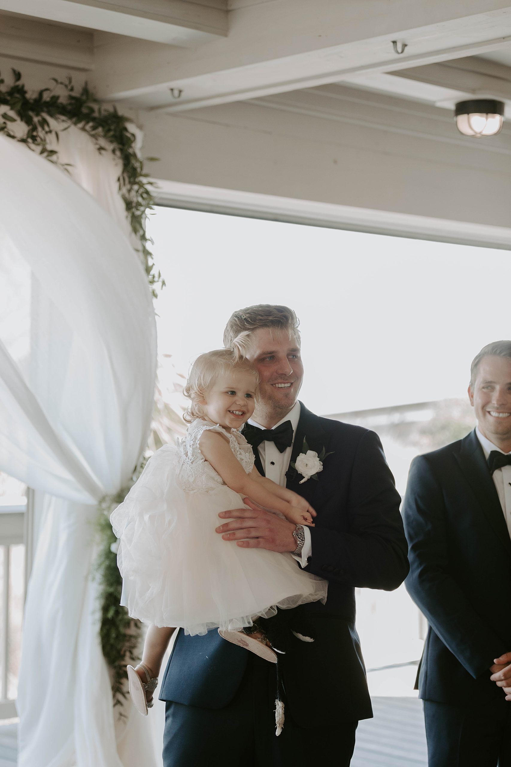 Omni Hilton Head Resort South Carolina 