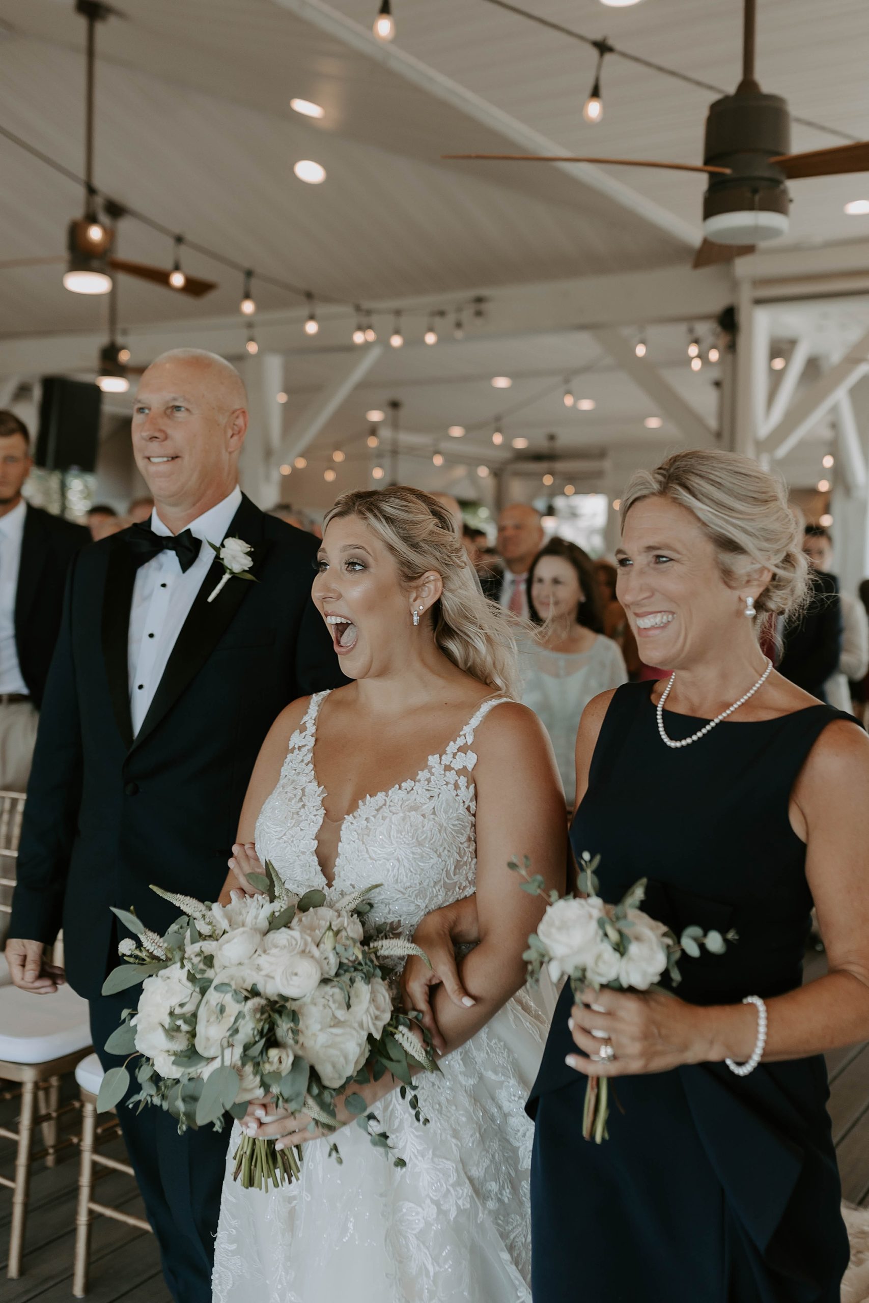 Omni Hilton Head Resort South Carolina 