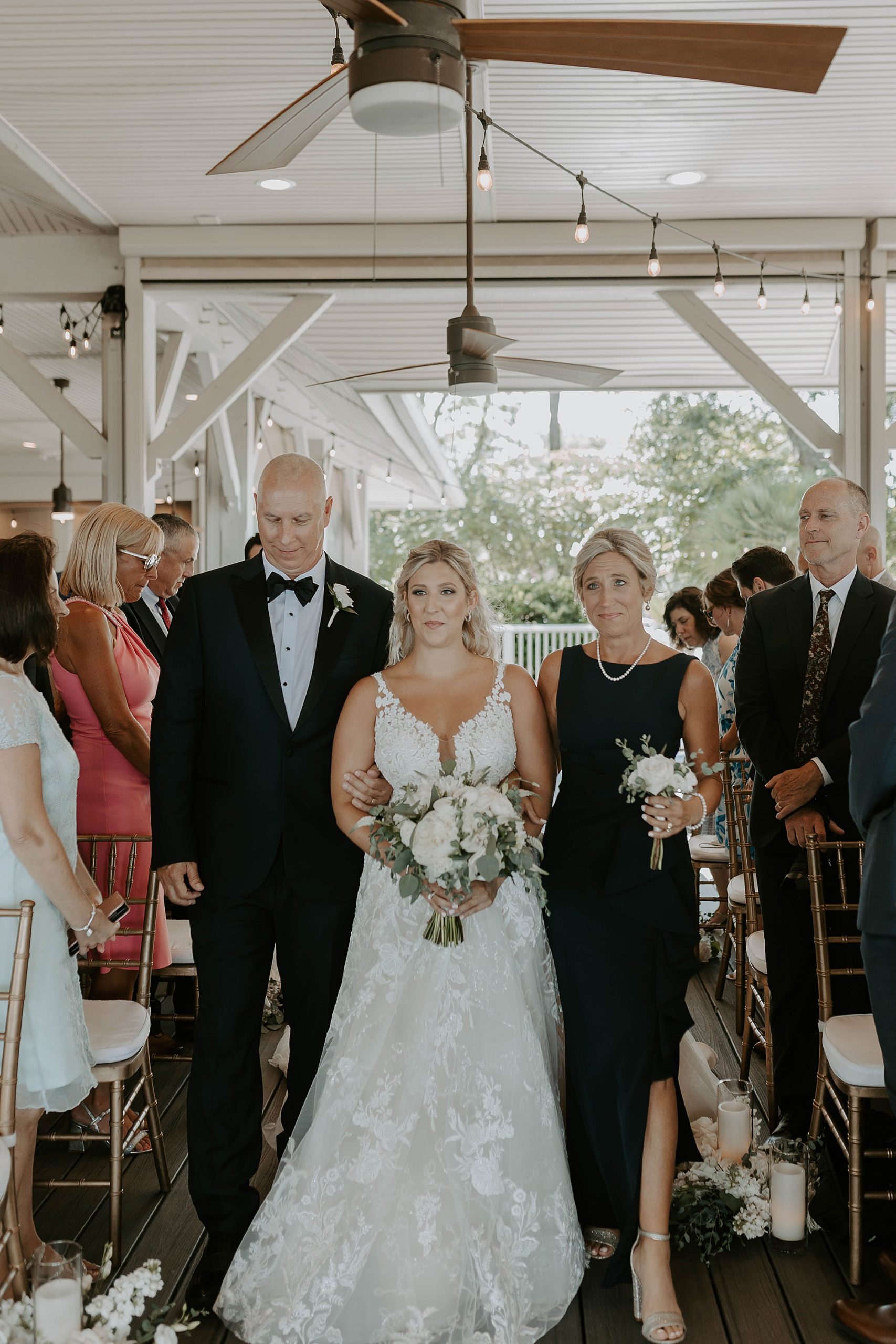 Omni Hilton Head Resort South Carolina 