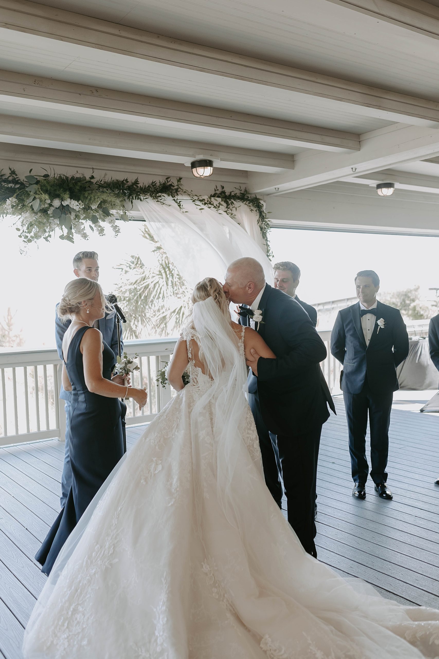 Omni Hilton Head Resort South Carolina 