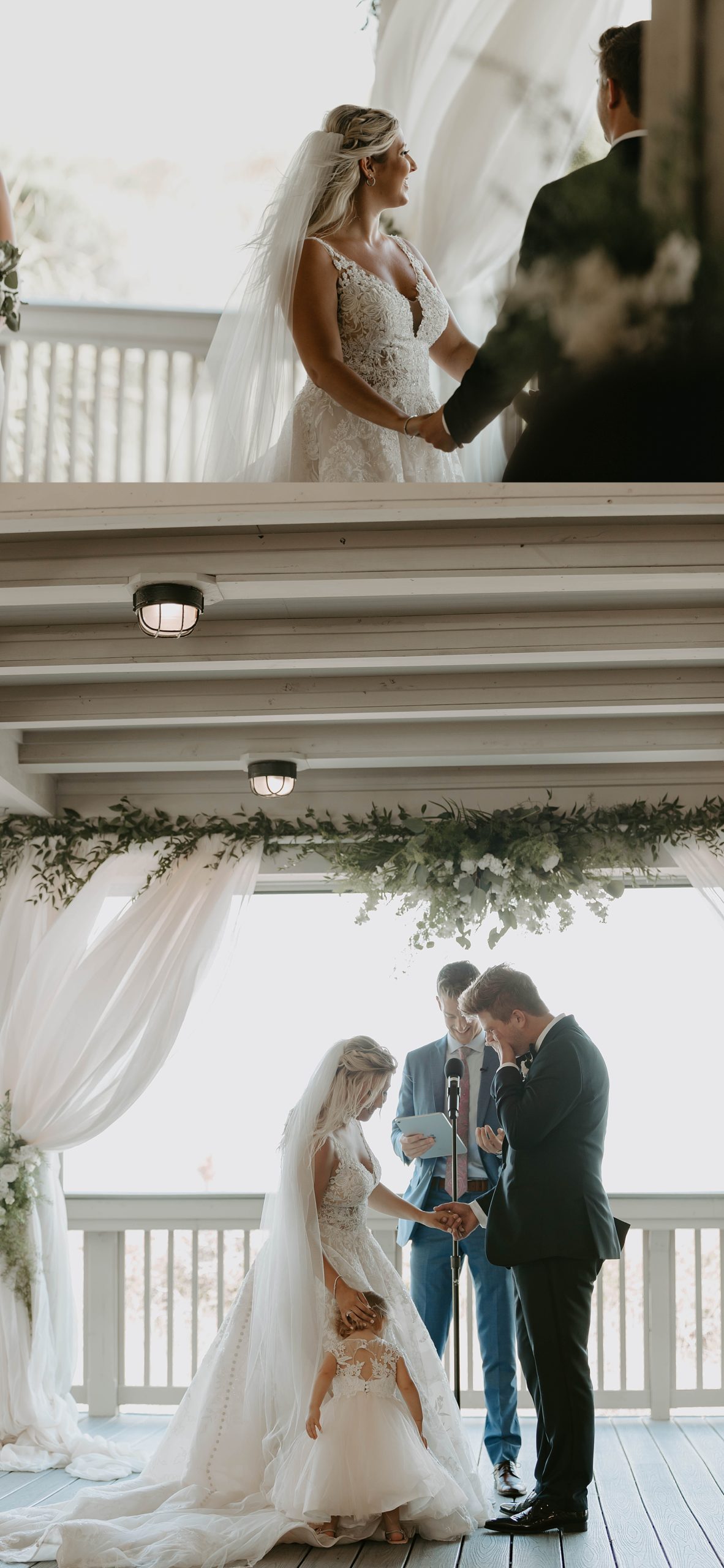 Omni Hilton Head Resort South Carolina 