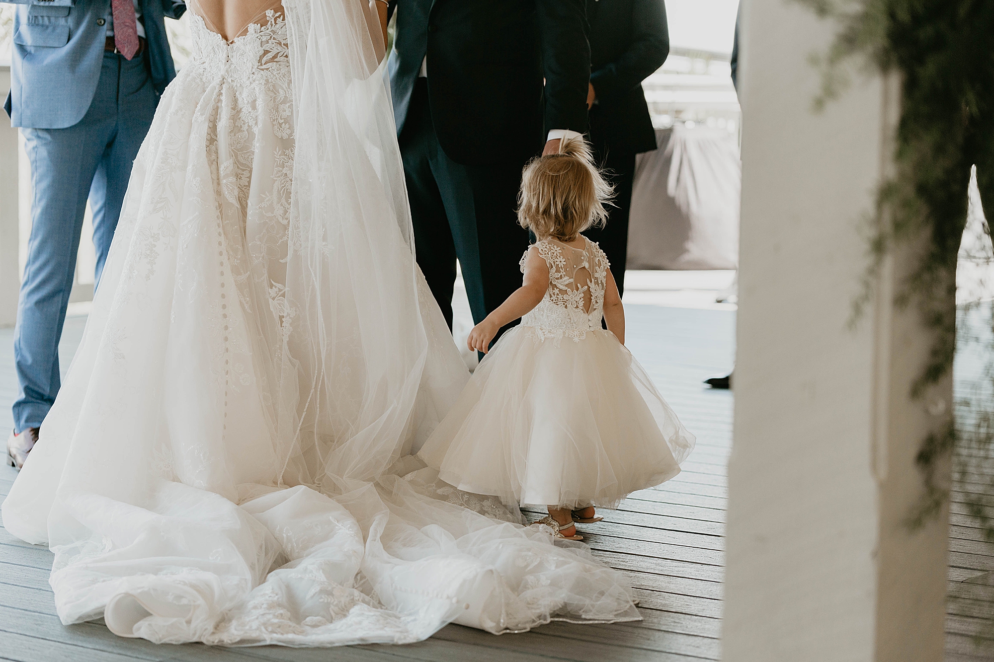 Omni Hilton Head Resort South Carolina 