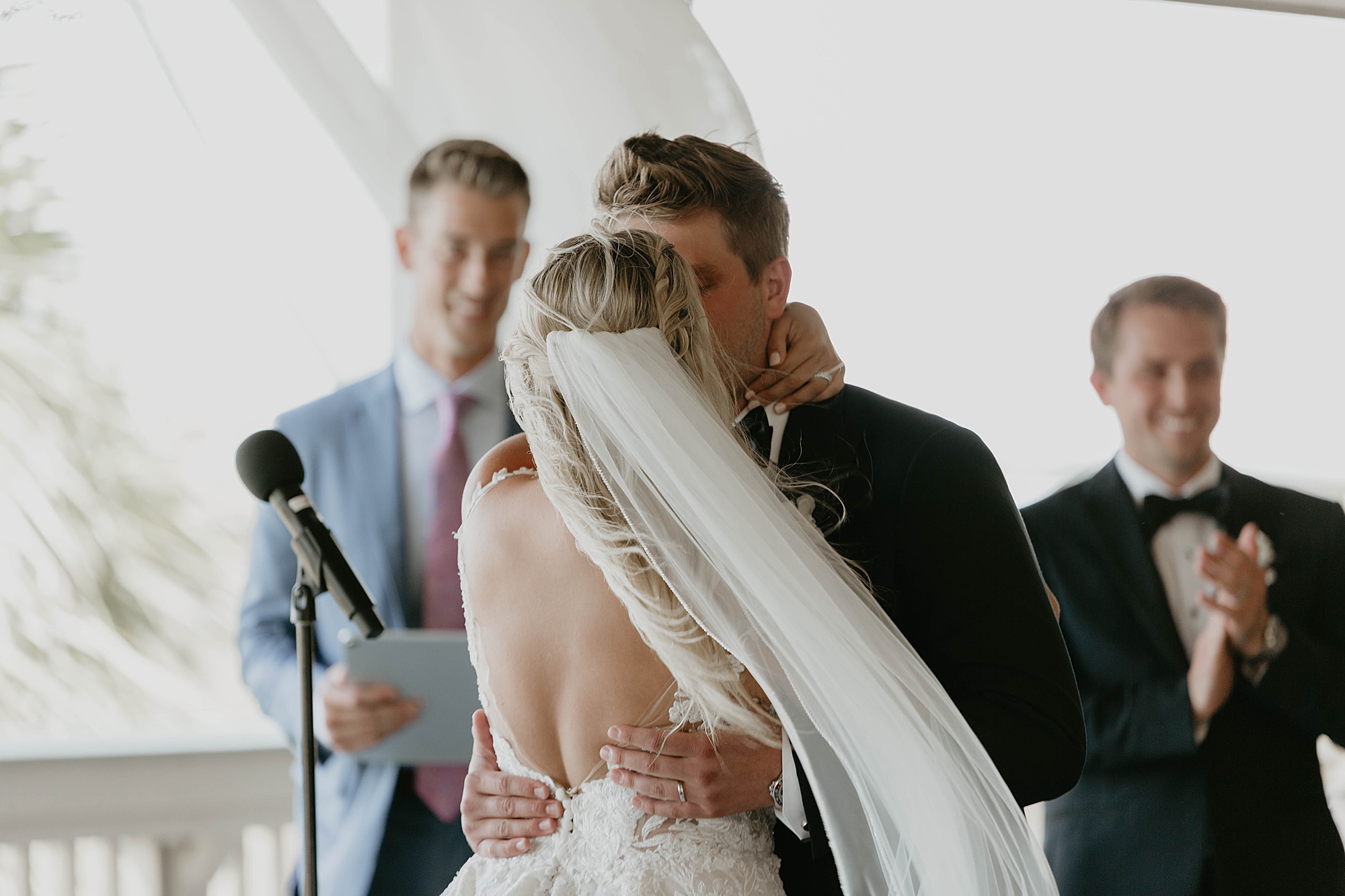 Omni Hilton Head Resort South Carolina 