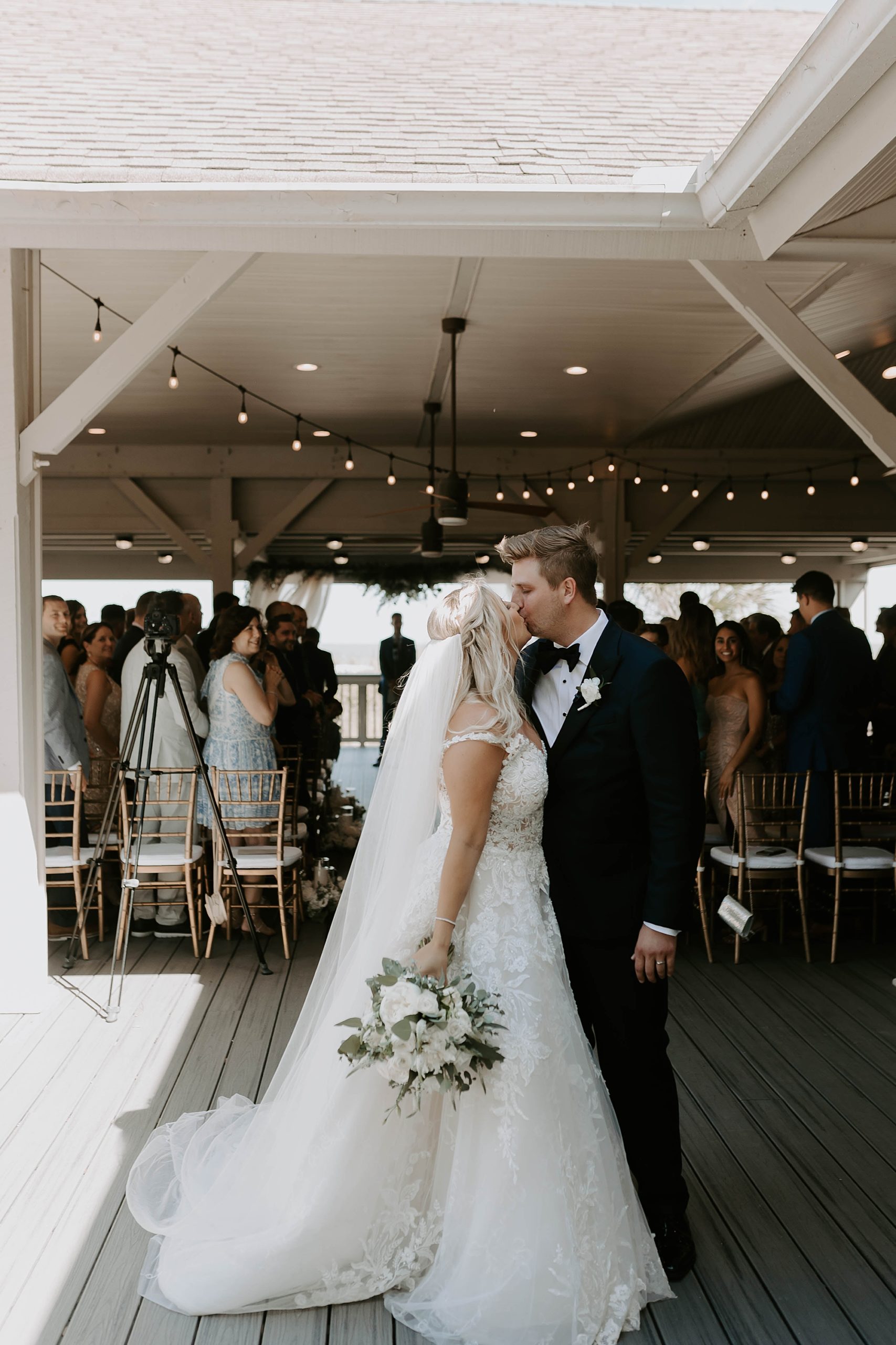 Omni Hilton Head Resort South Carolina 