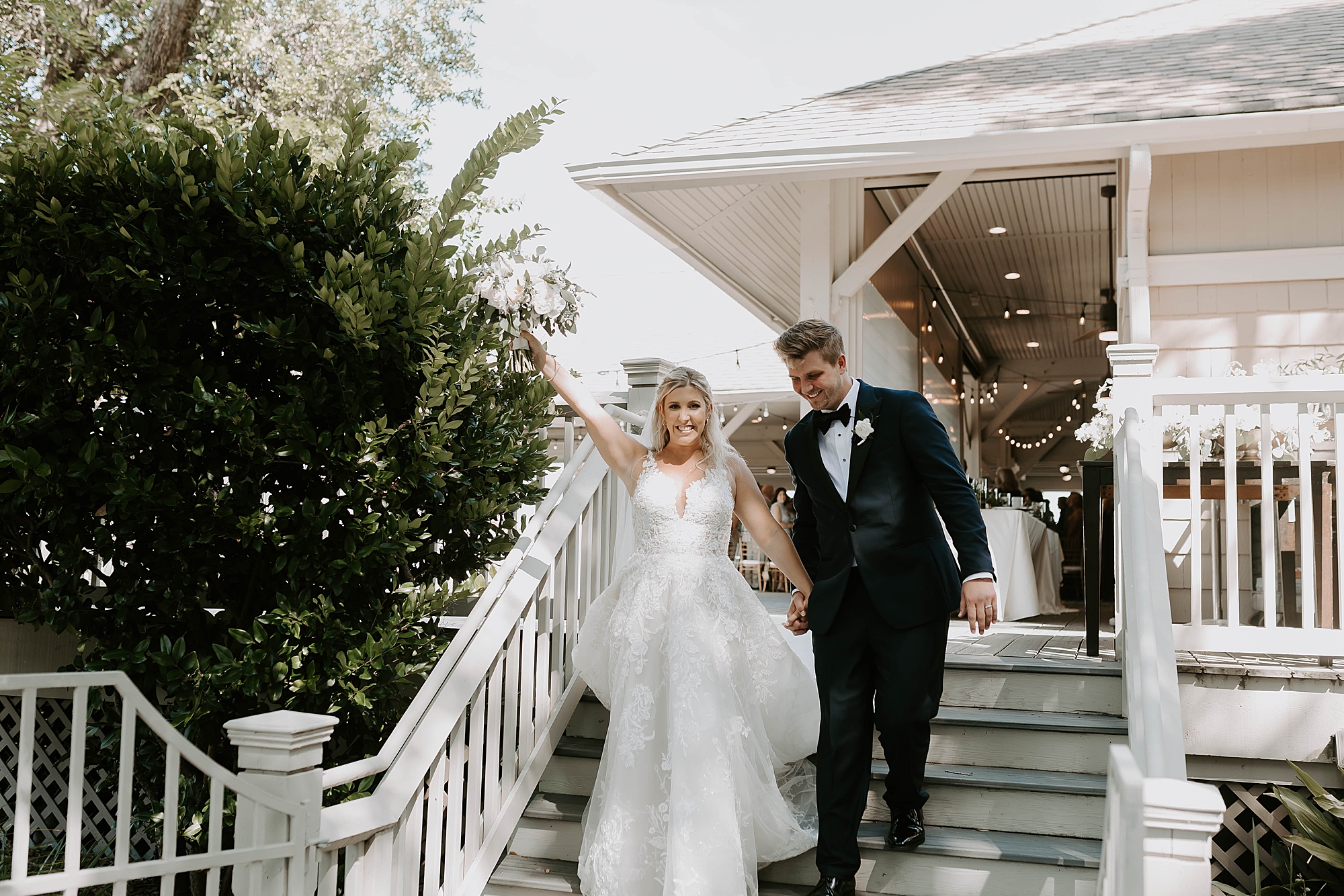 Omni Hilton Head Resort South Carolina 