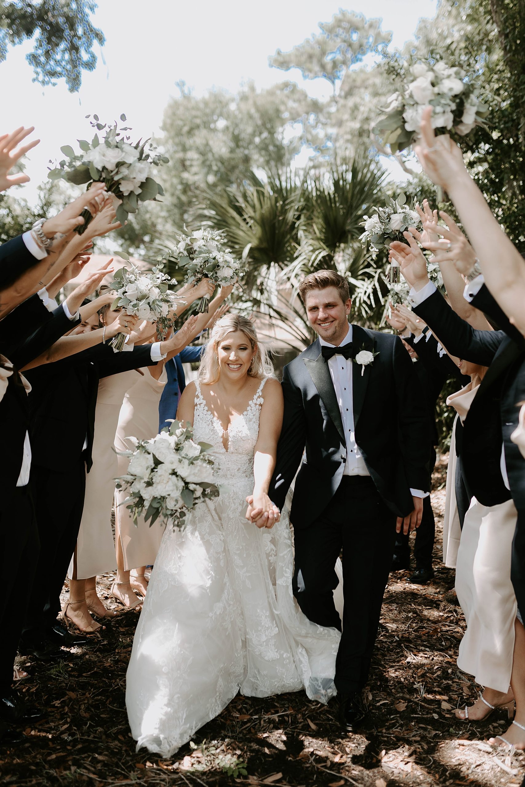 Omni Hilton Head Resort South Carolina 