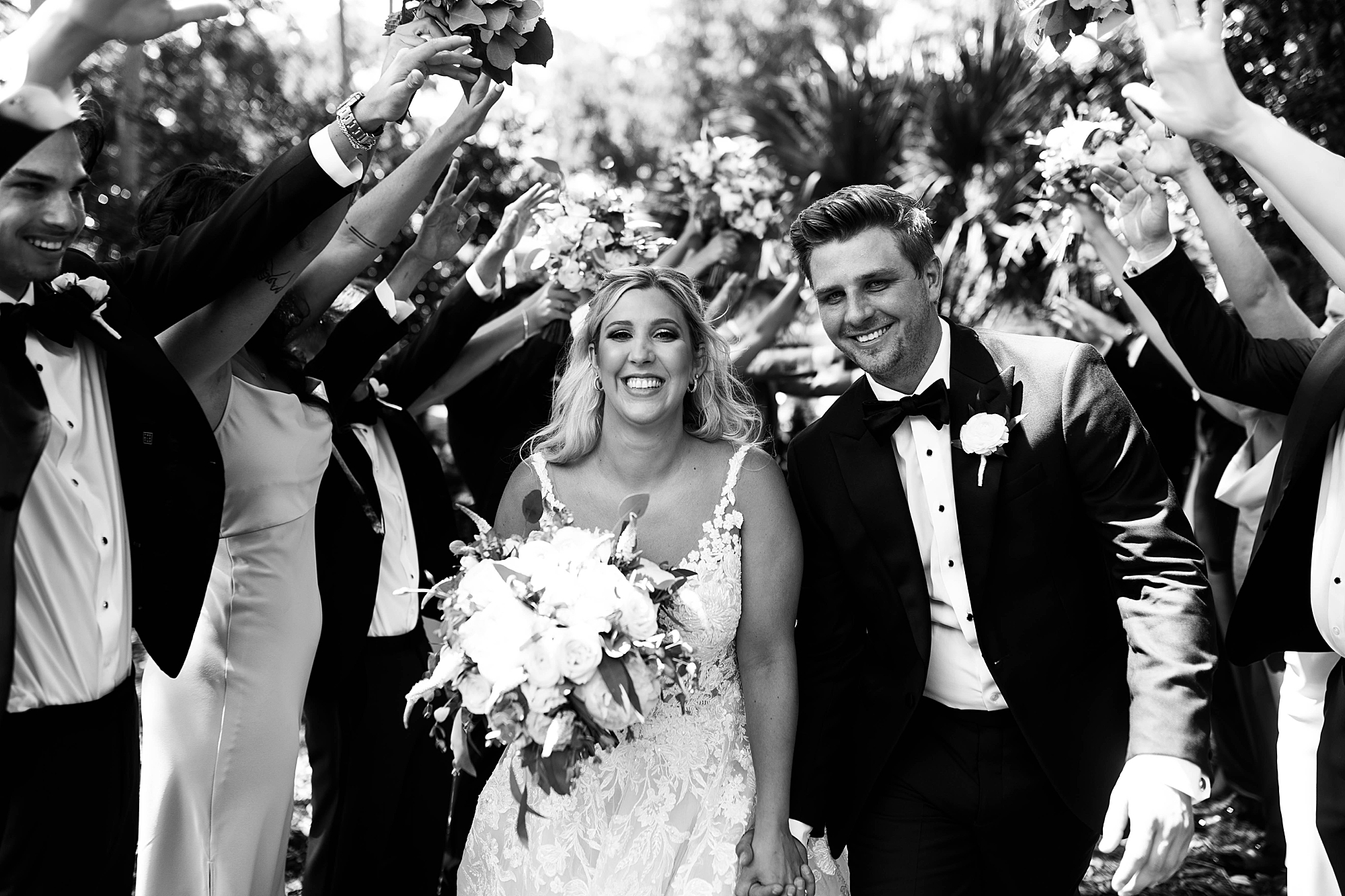 Omni Hilton Head Resort South Carolina 