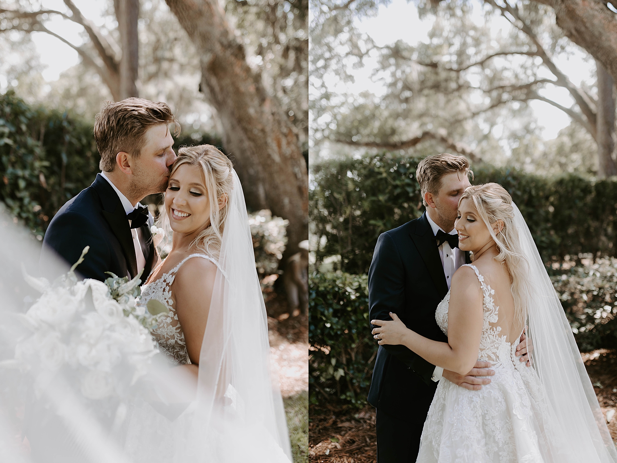 Omni Hilton Head Resort South Carolina 