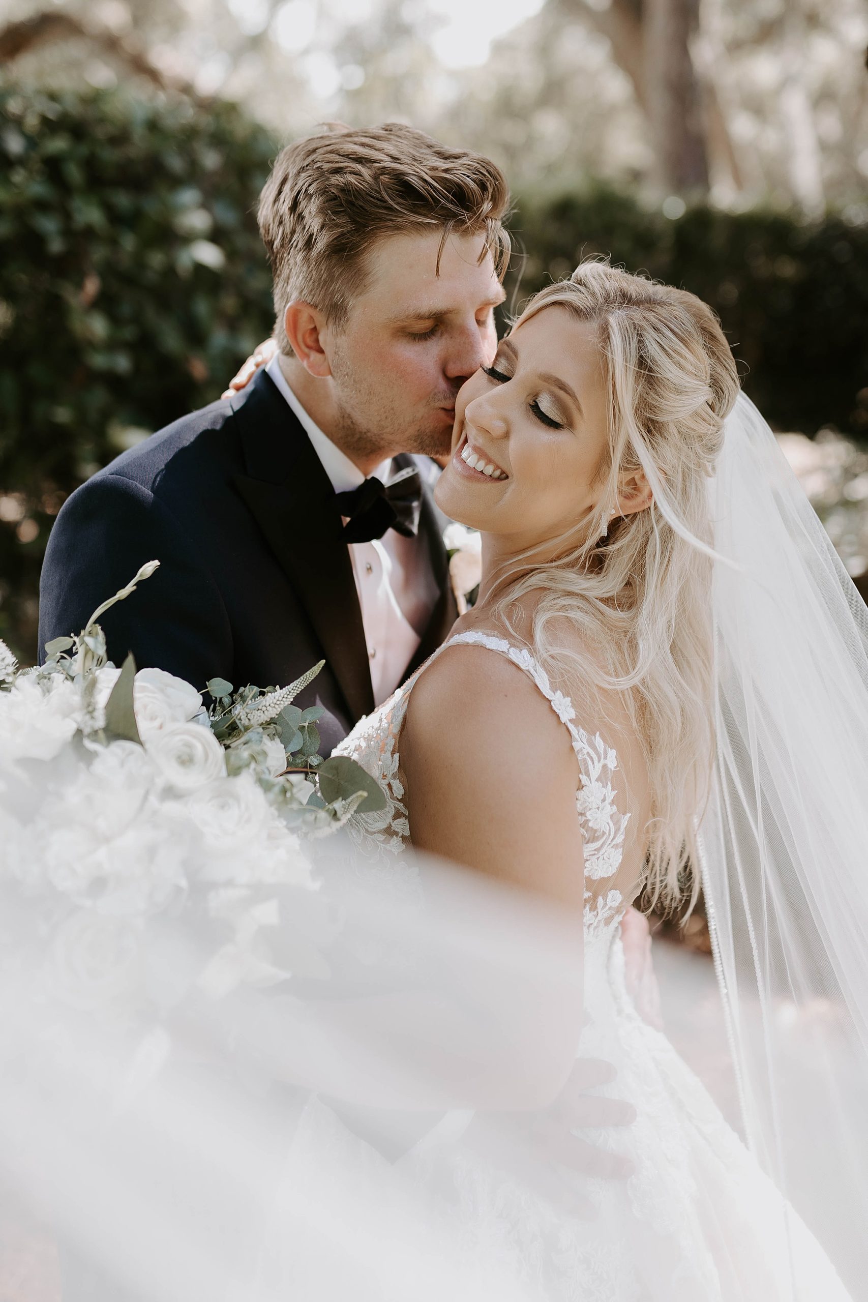 Omni Hilton Head Resort South Carolina 