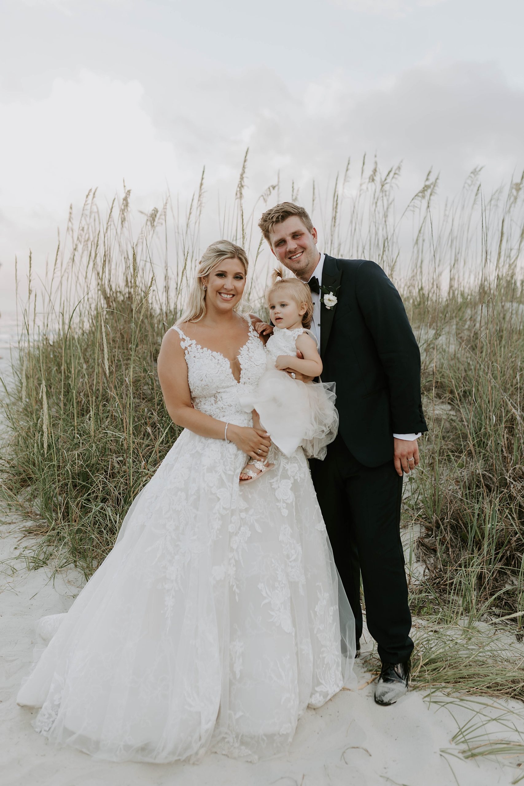 Omni Hilton Head Resort South Carolina 