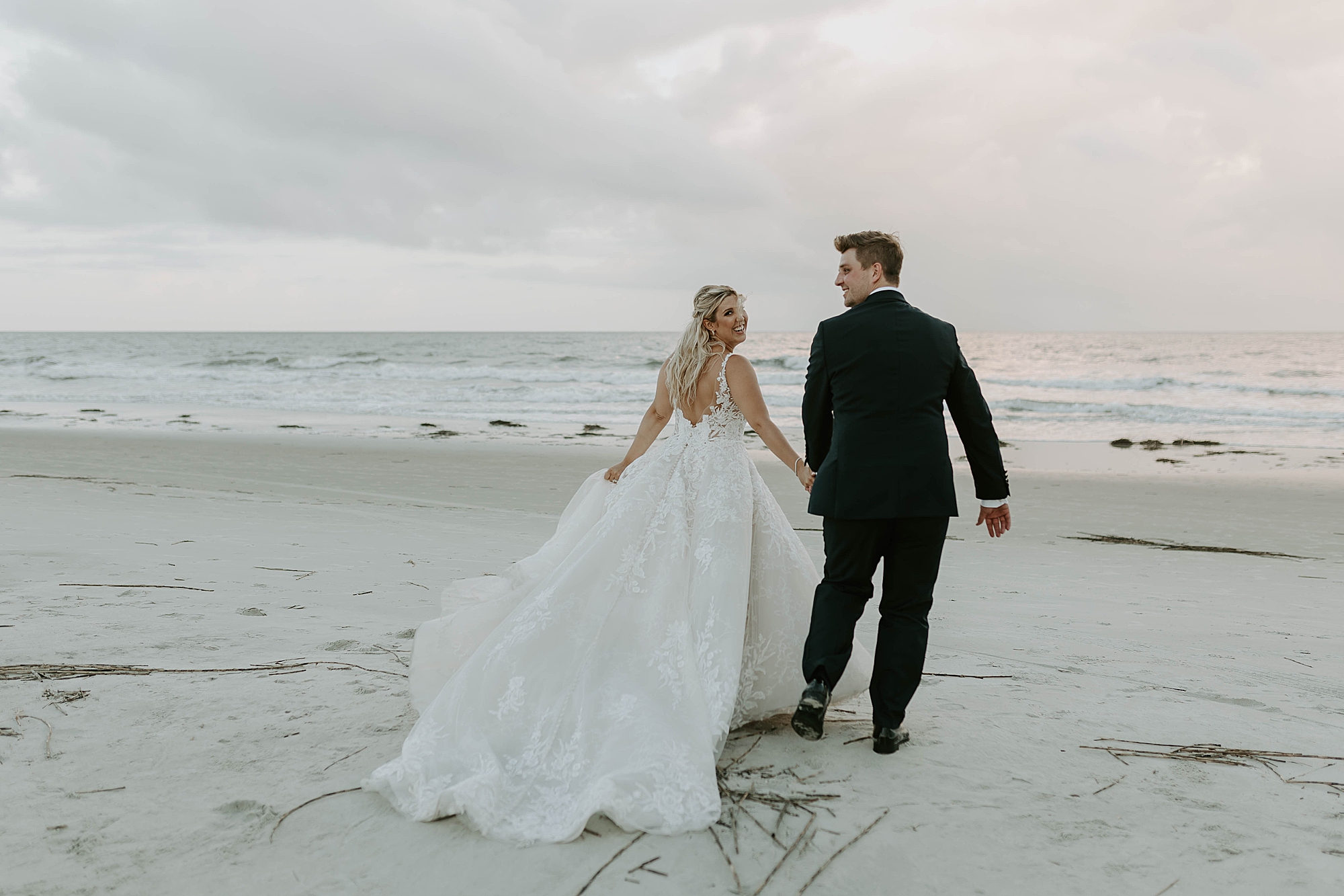 Omni Hilton Head Resort South Carolina 