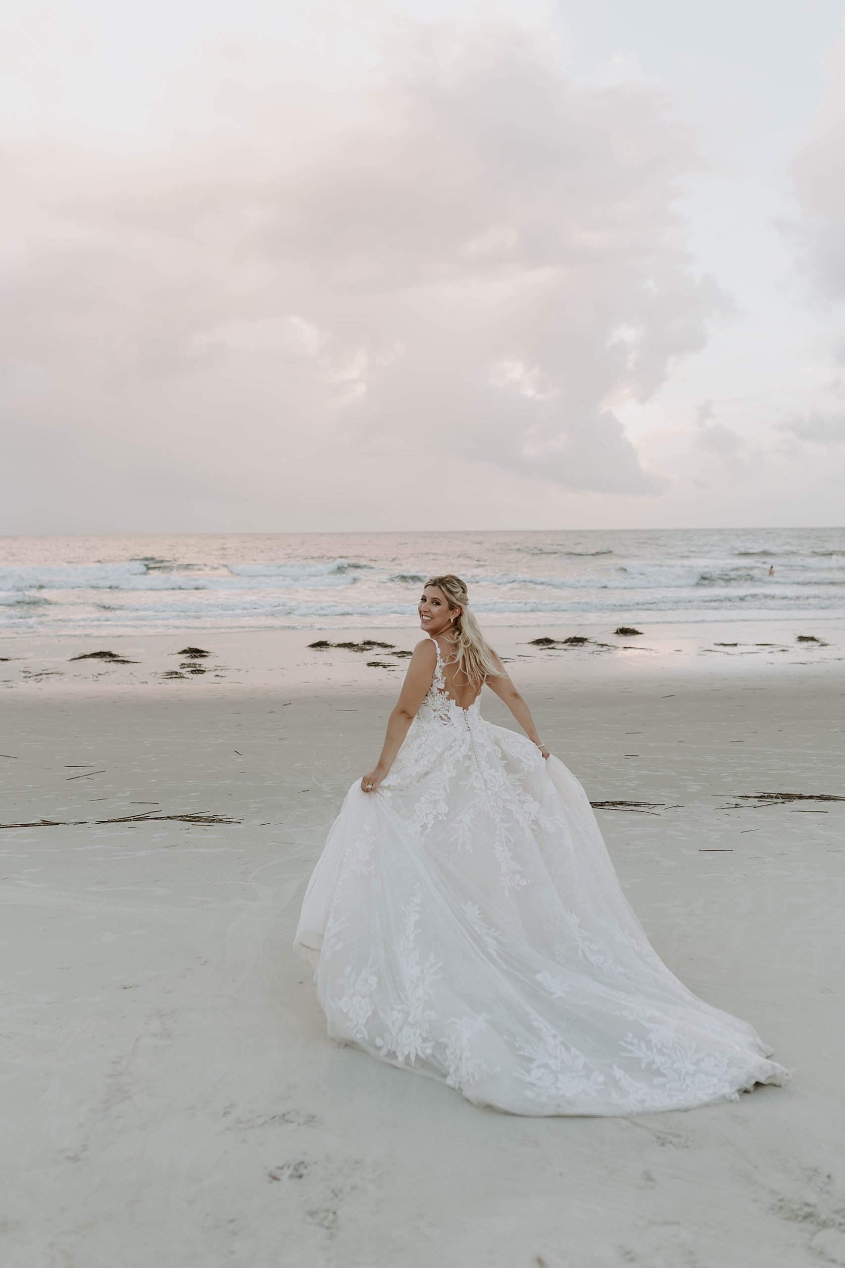 Omni Hilton Head Resort South Carolina 