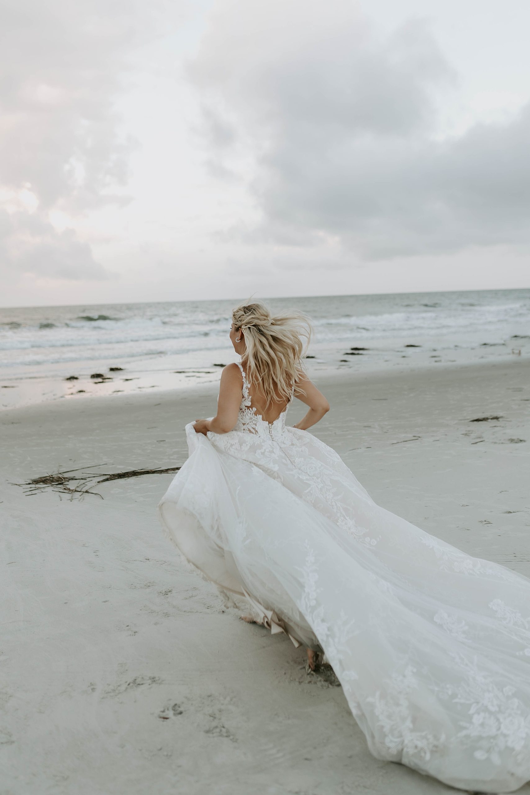 Omni Hilton Head Resort South Carolina 