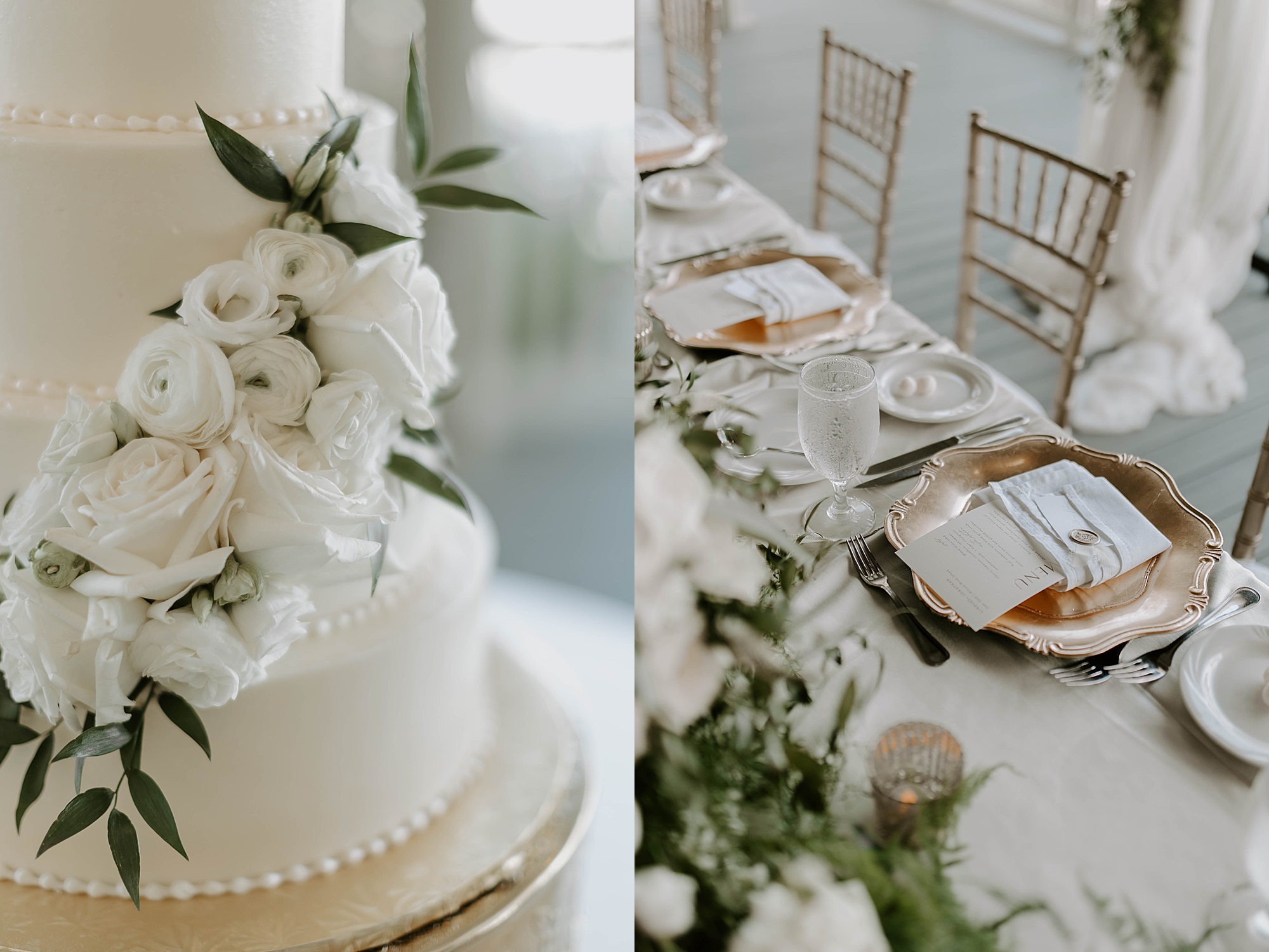 Omni Hilton Head Resort South Carolina 