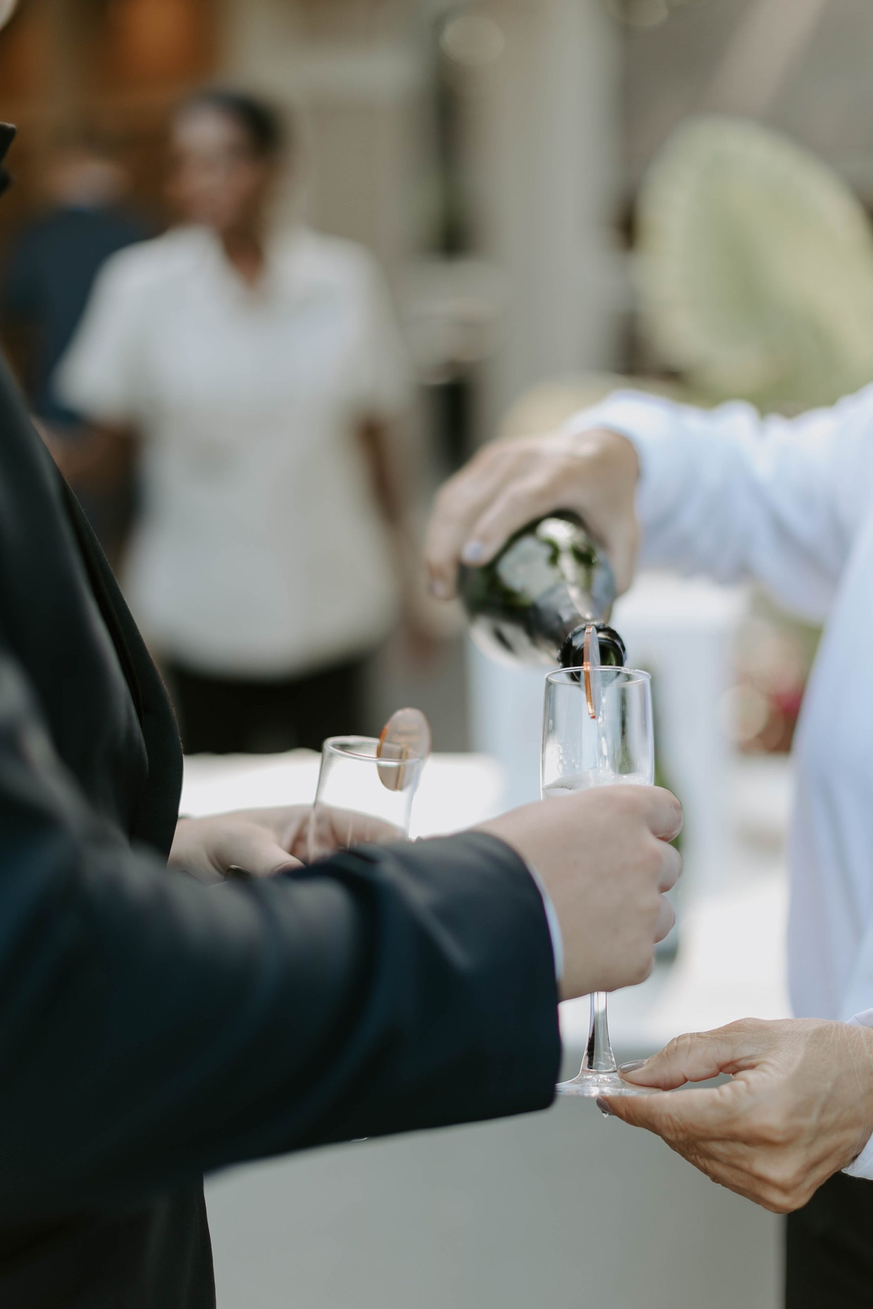 Omni Hilton Head Resort South Carolina 