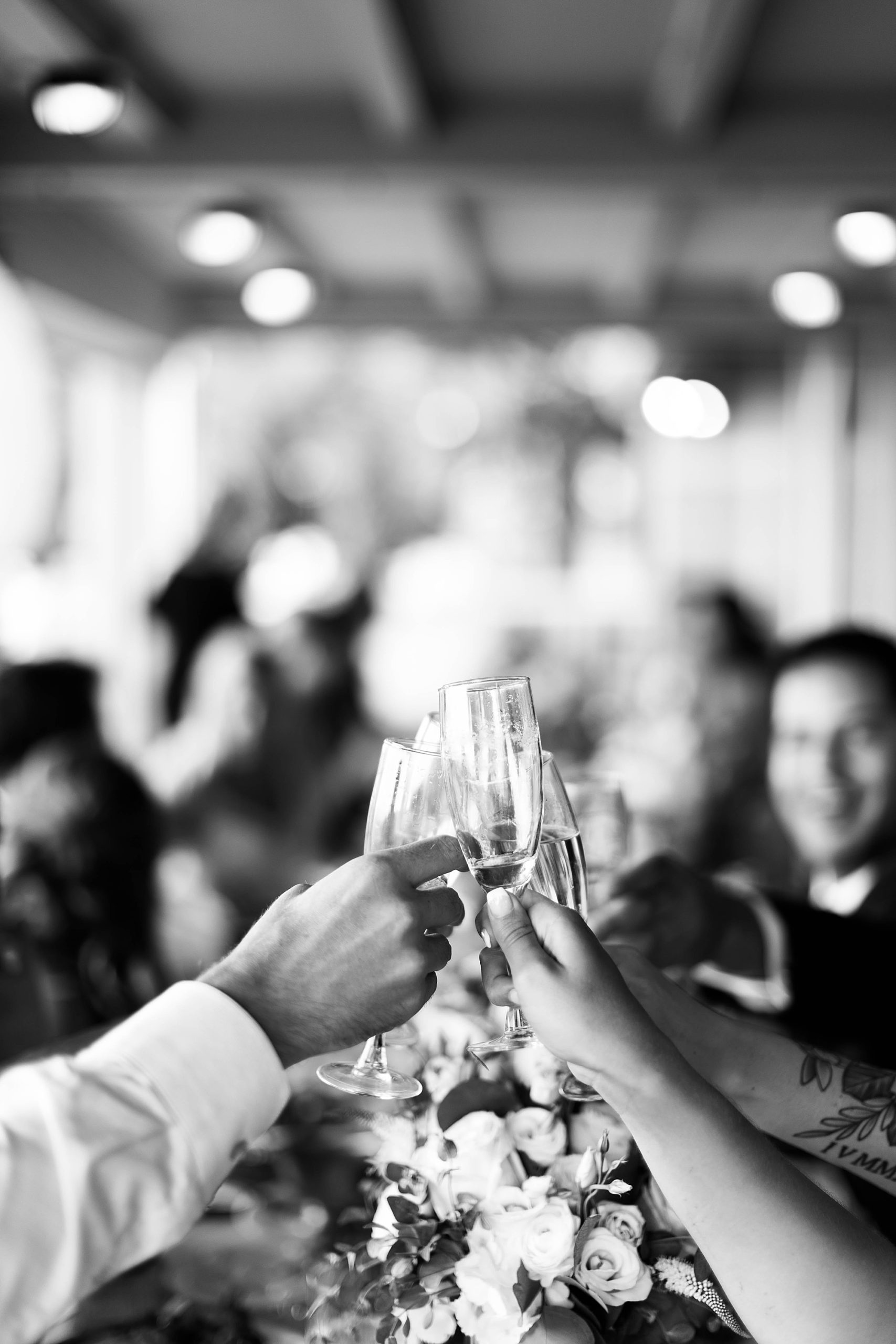 Omni Hilton Head Resort South Carolina 