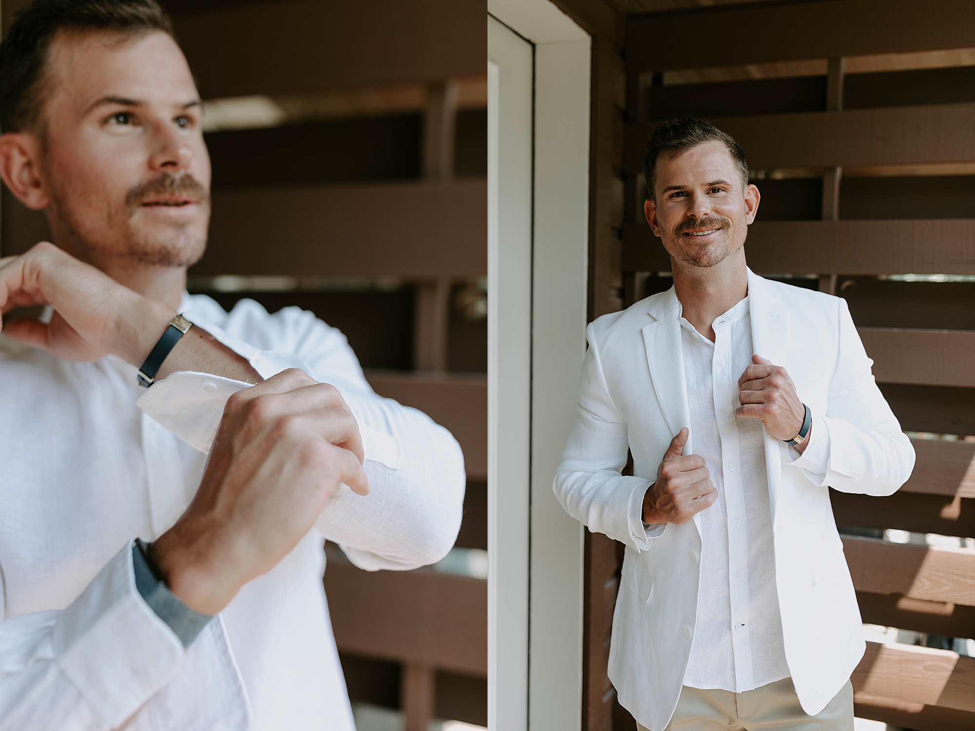 Mariah Treiber Photography, Wyoming wedding photographer