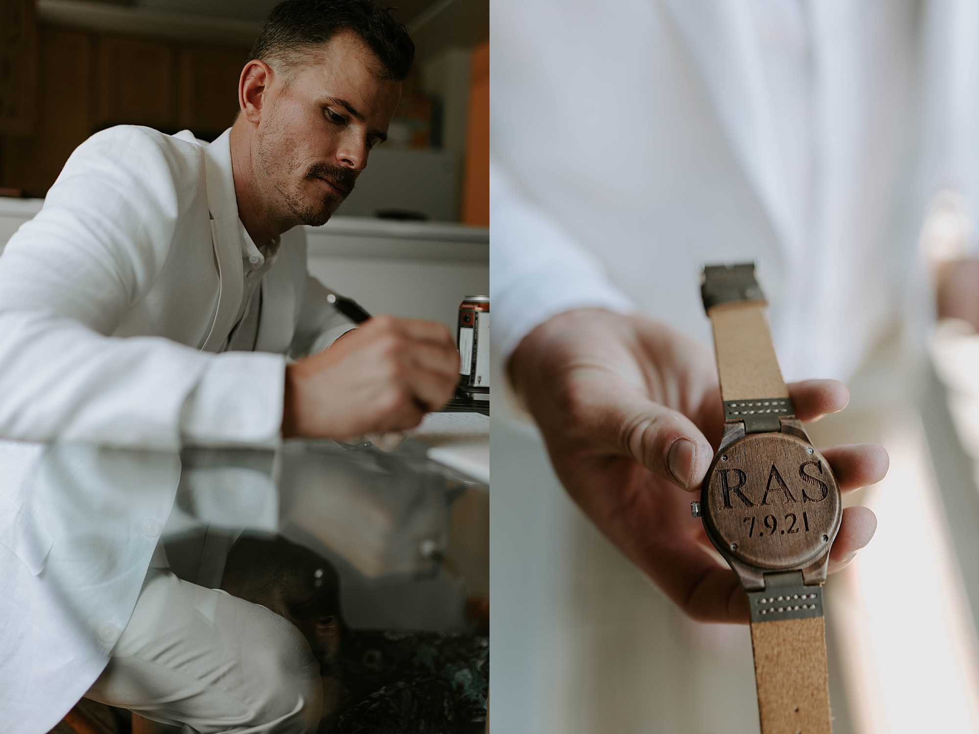 Mariah Treiber Photography, Wyoming wedding photographer