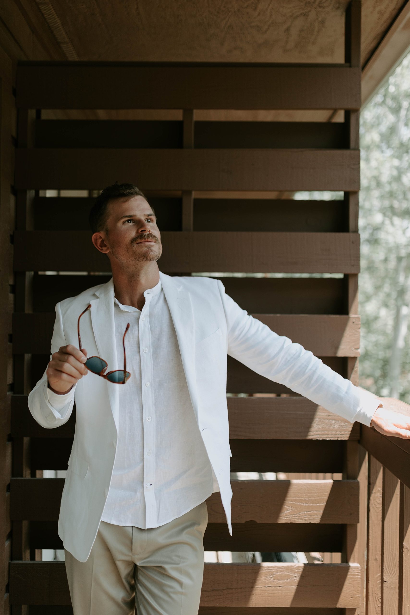 Mariah Treiber Photography, Wyoming wedding photographer