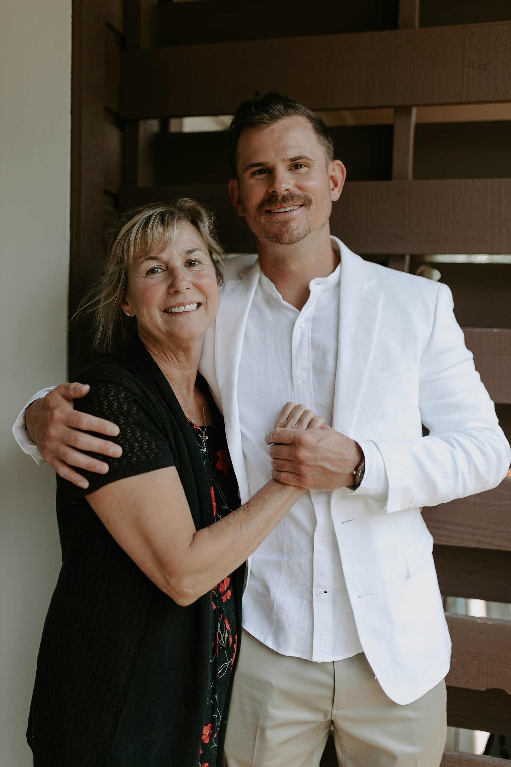 Mariah Treiber Photography, Wyoming wedding photographer