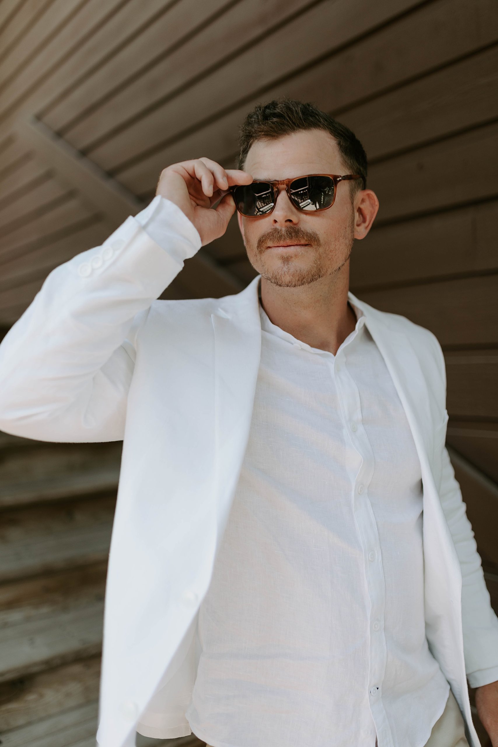 Mariah Treiber Photography, Wyoming wedding photographer