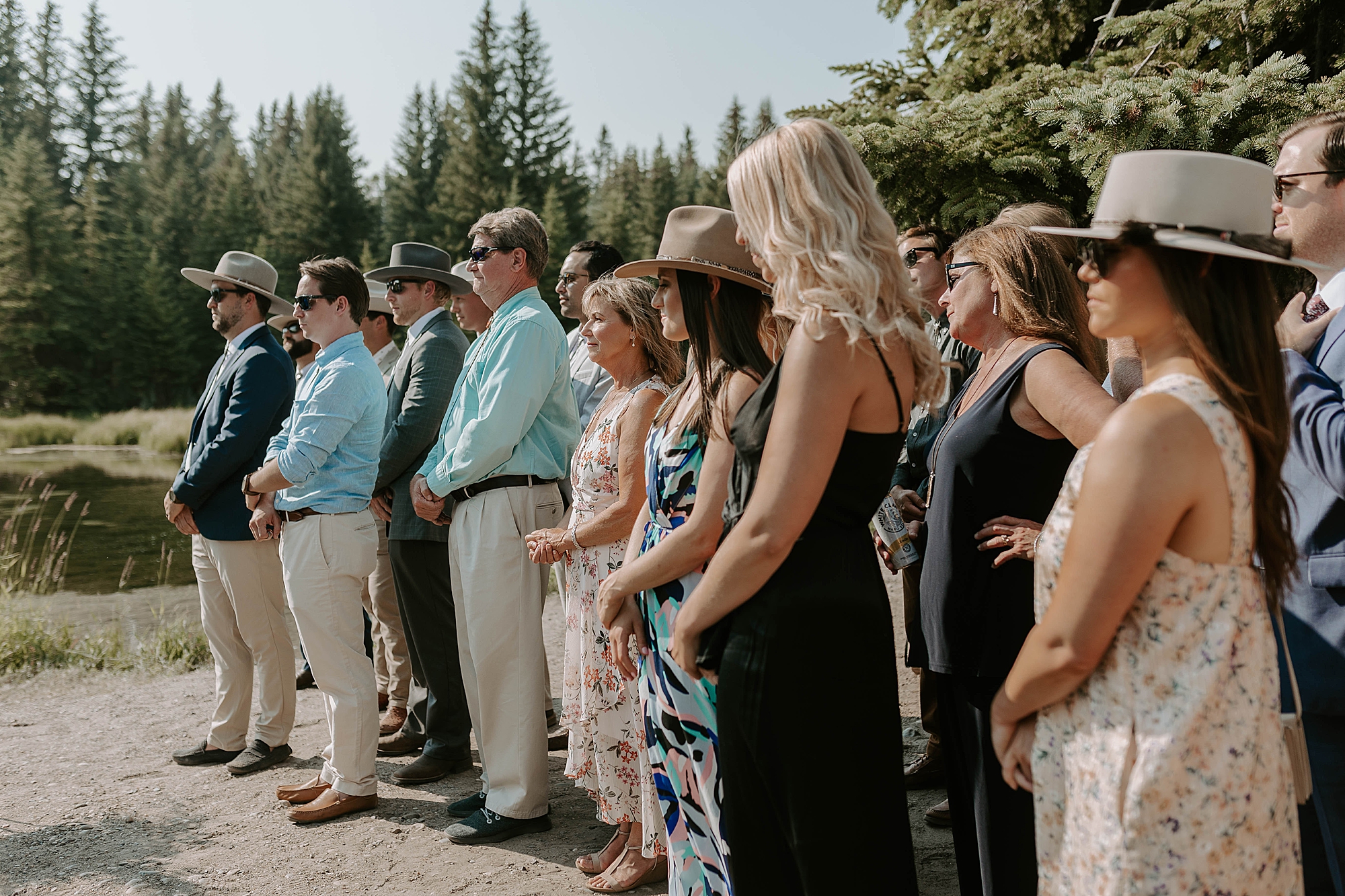 Jackson Hole Winery, Grand Tetons Wedding, Airbnb Jackson Hole Wyoming