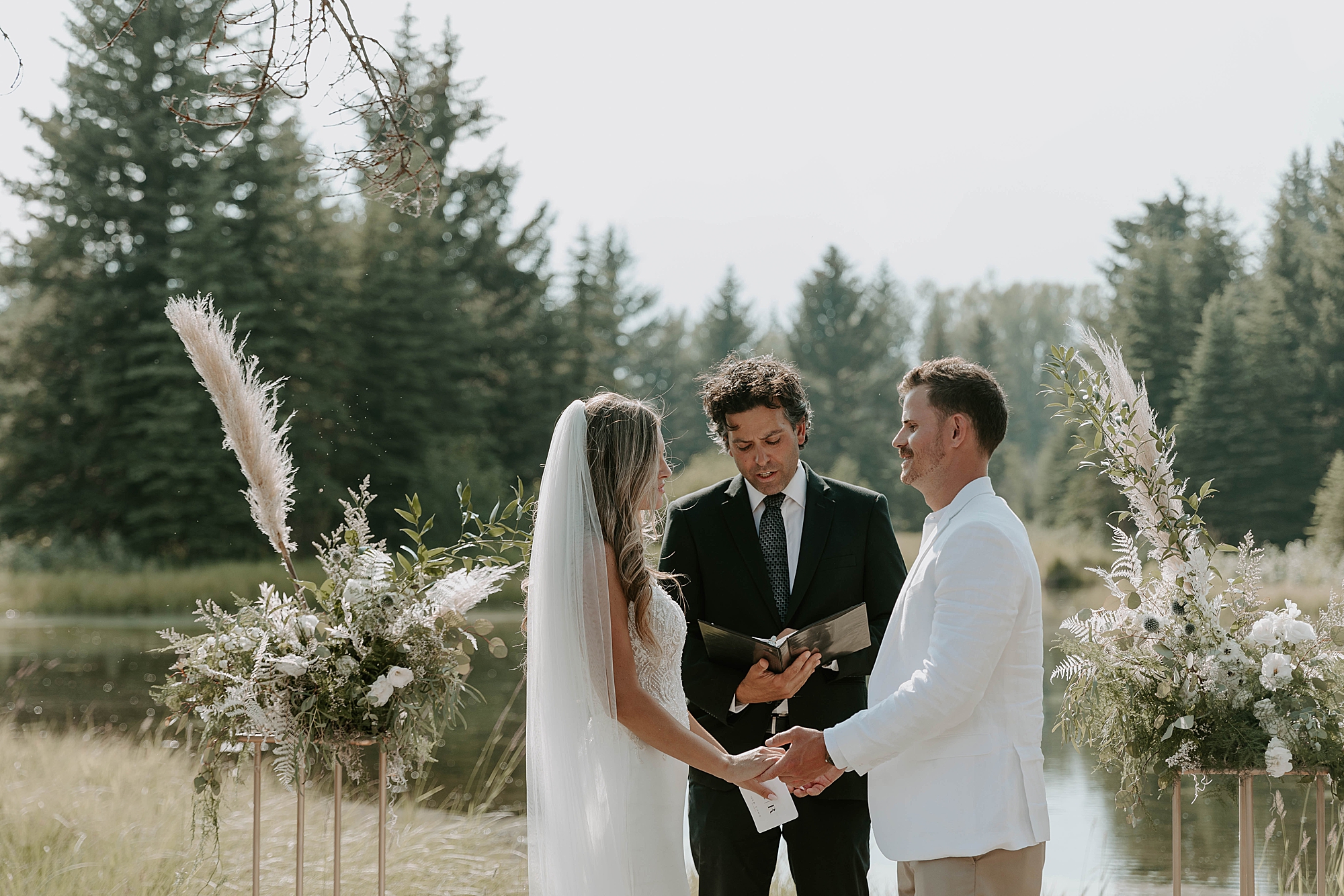 Jackson Hole Winery, Grand Tetons Wedding, Airbnb Jackson Hole Wyoming