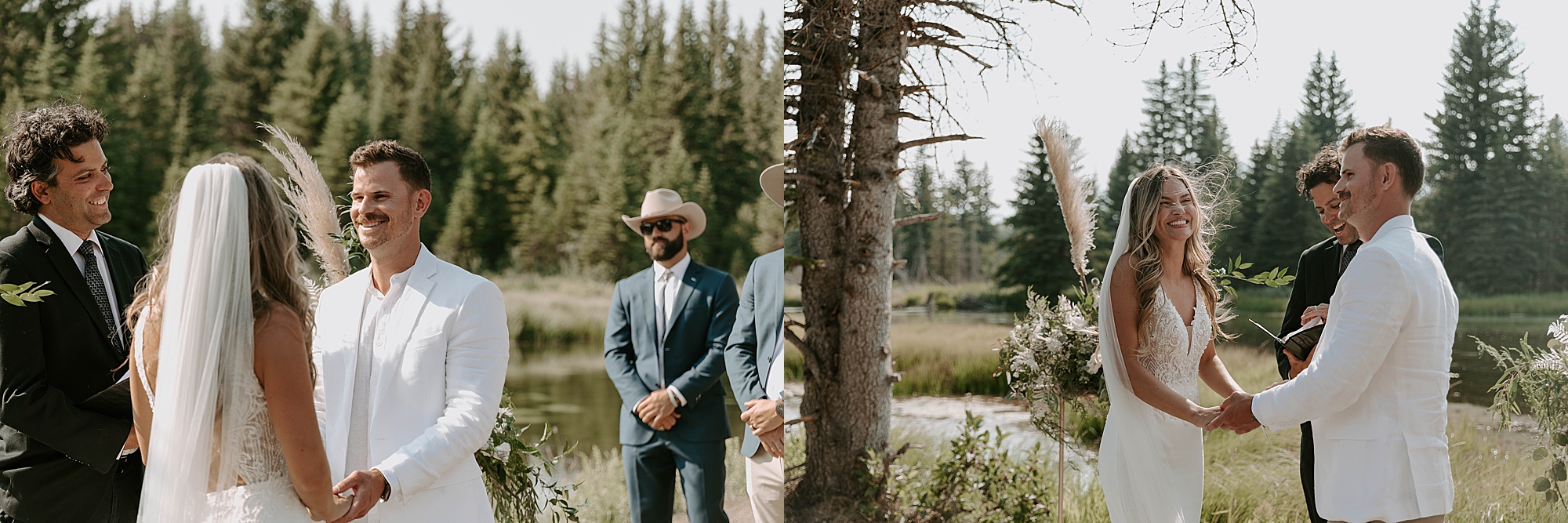 Jackson Hole Winery, Grand Tetons Wedding, Airbnb Jackson Hole Wyoming