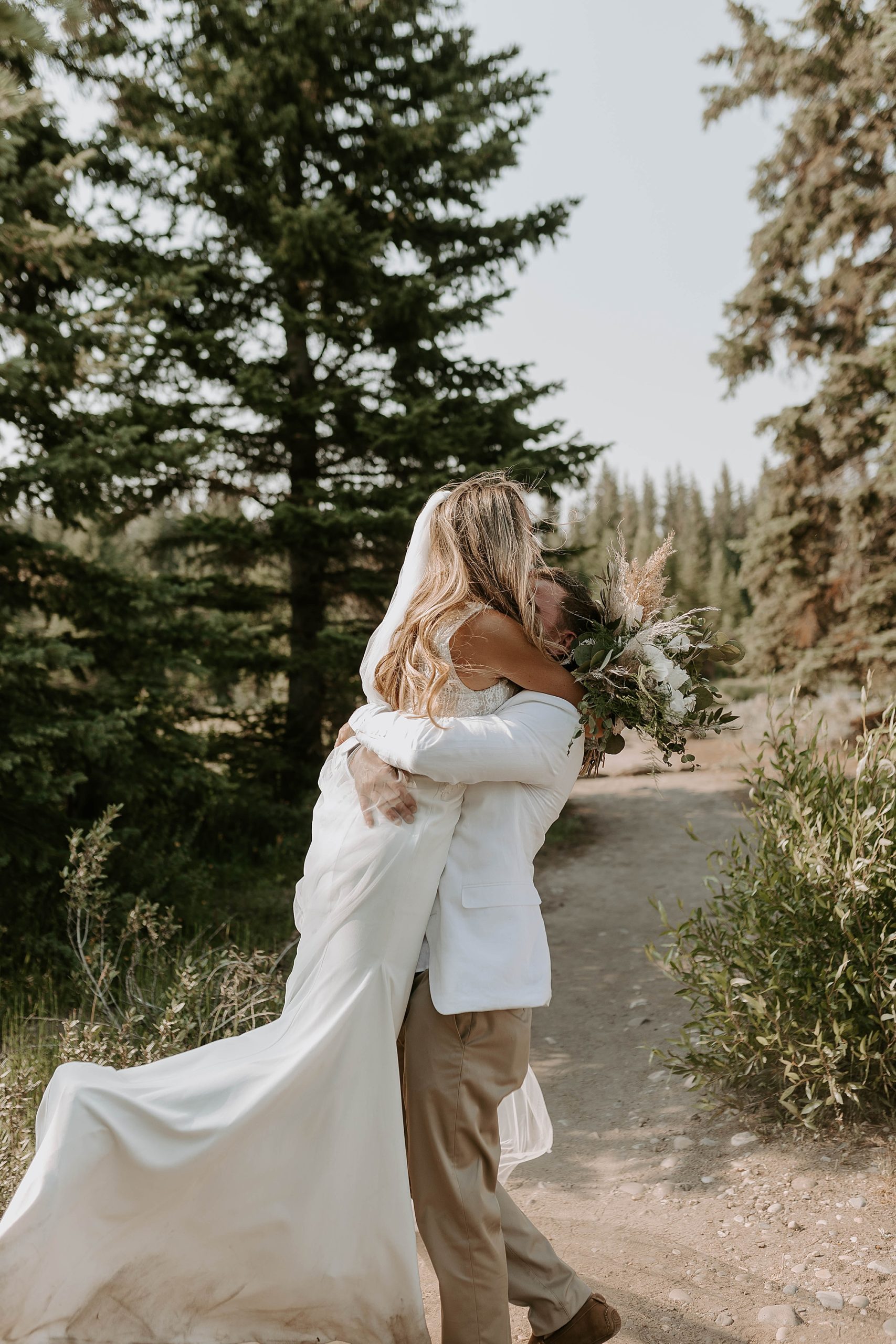 Jackson Hole Winery, Grand Tetons Wedding, Airbnb Jackson Hole Wyoming