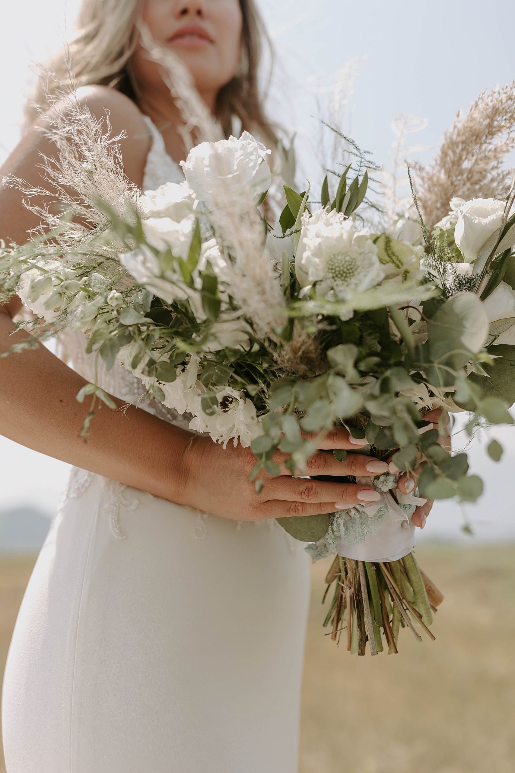 Mariah Treiber Destination Wedding Photographer, Grand Teton National Park Wedding