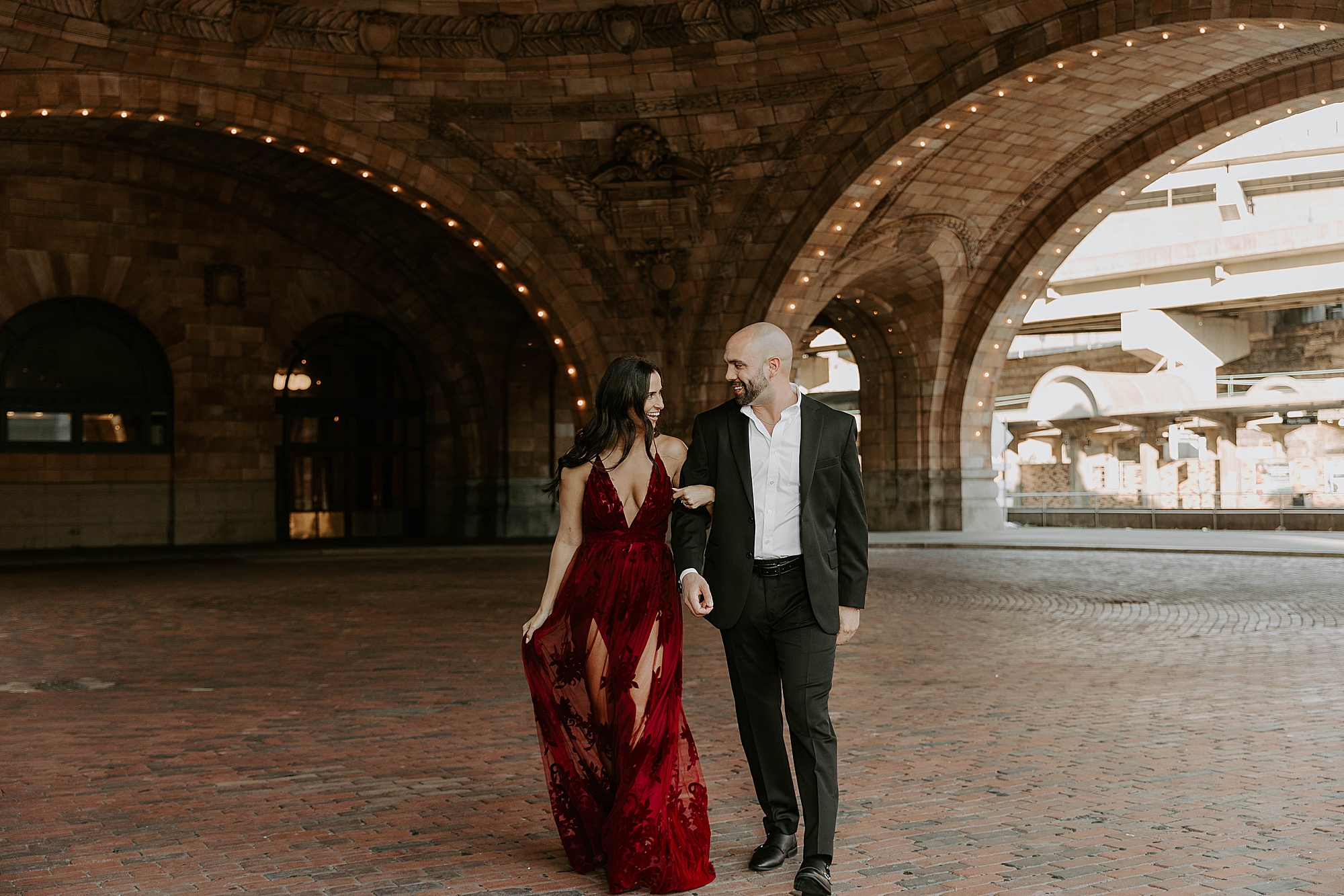 Mariah Treiber Photography