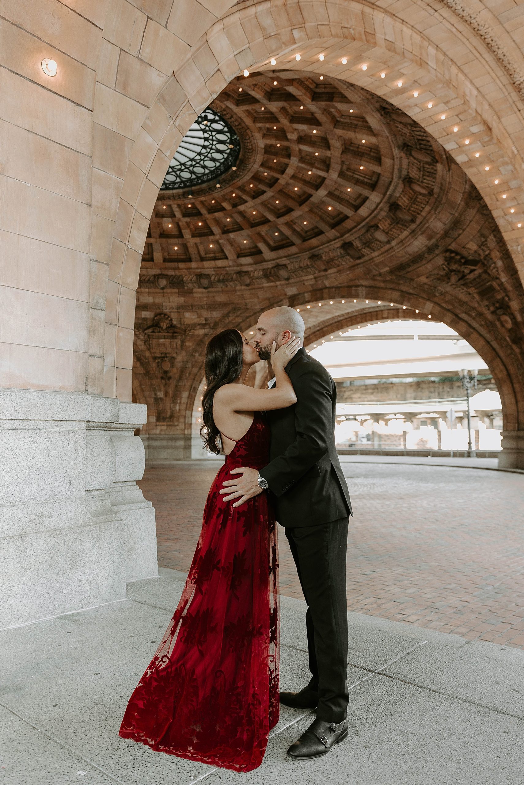 Mariah Treiber Photography