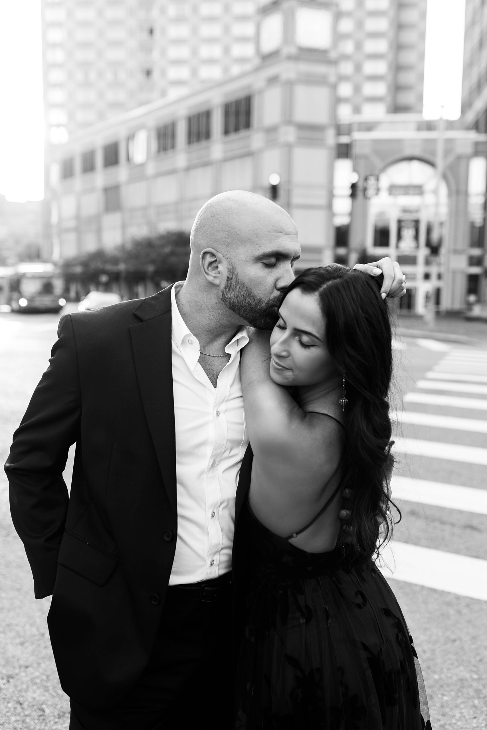 engagement photo ideas