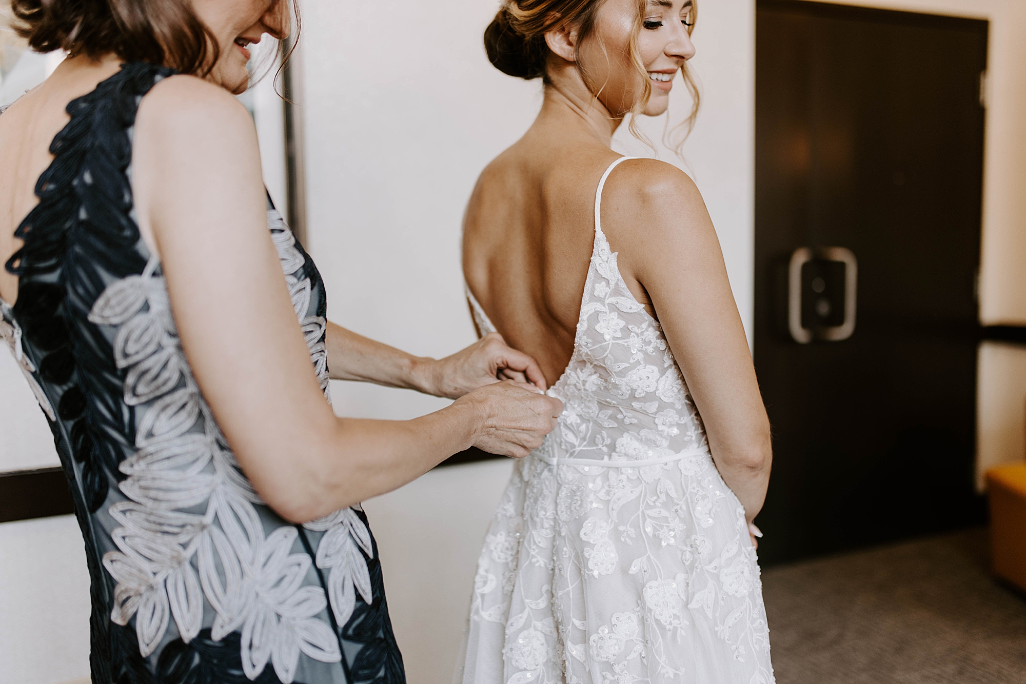 Mariah Treiber Photography